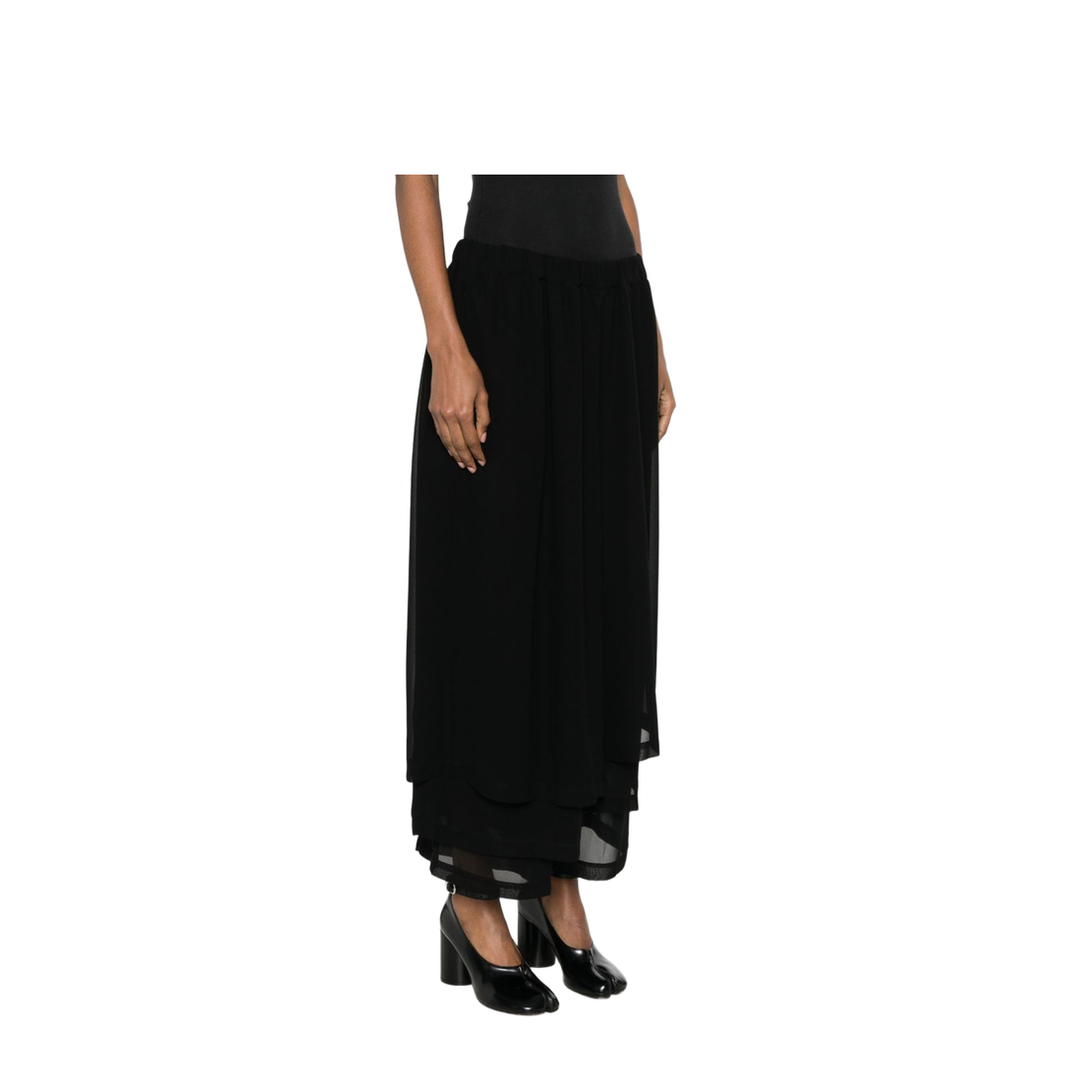 Trousers - Image 4