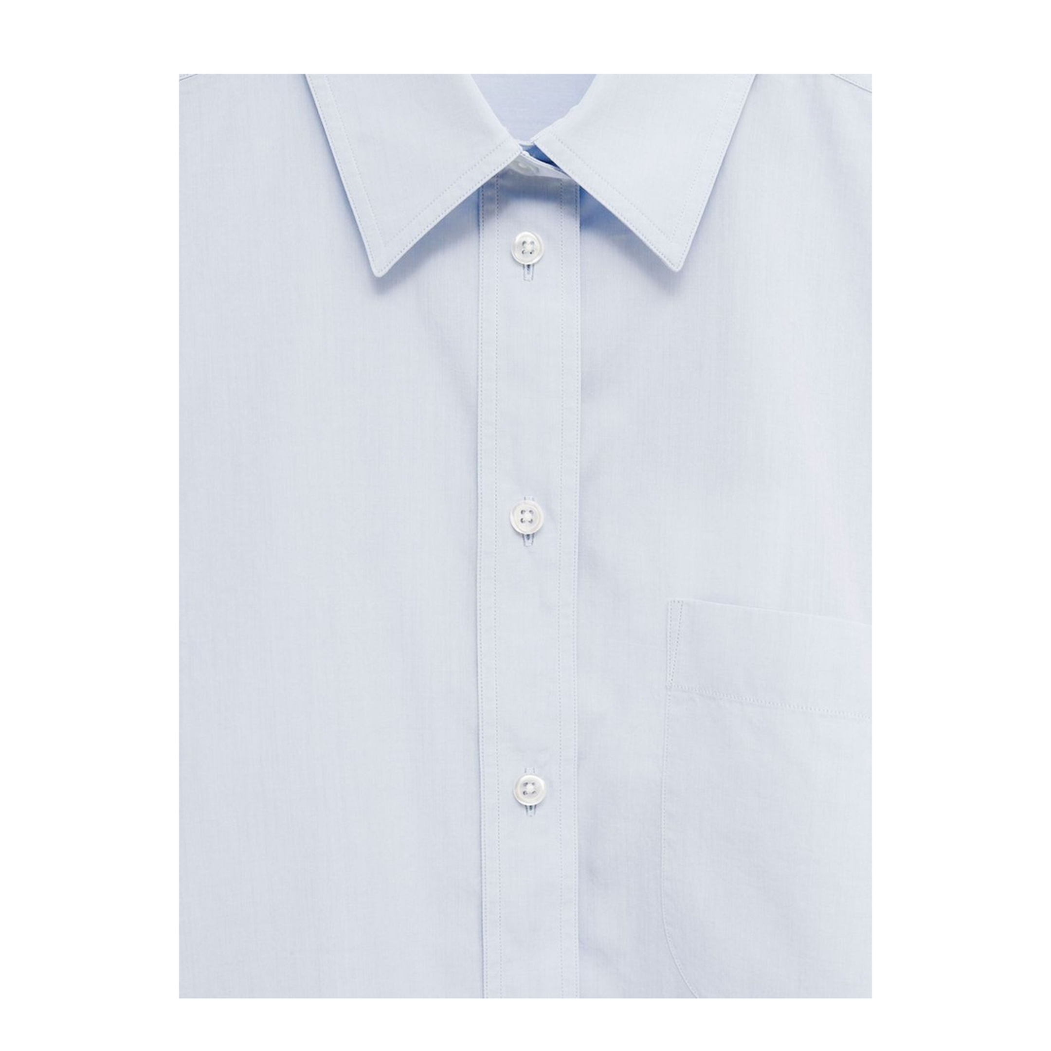 Women's Shirt - Image 3