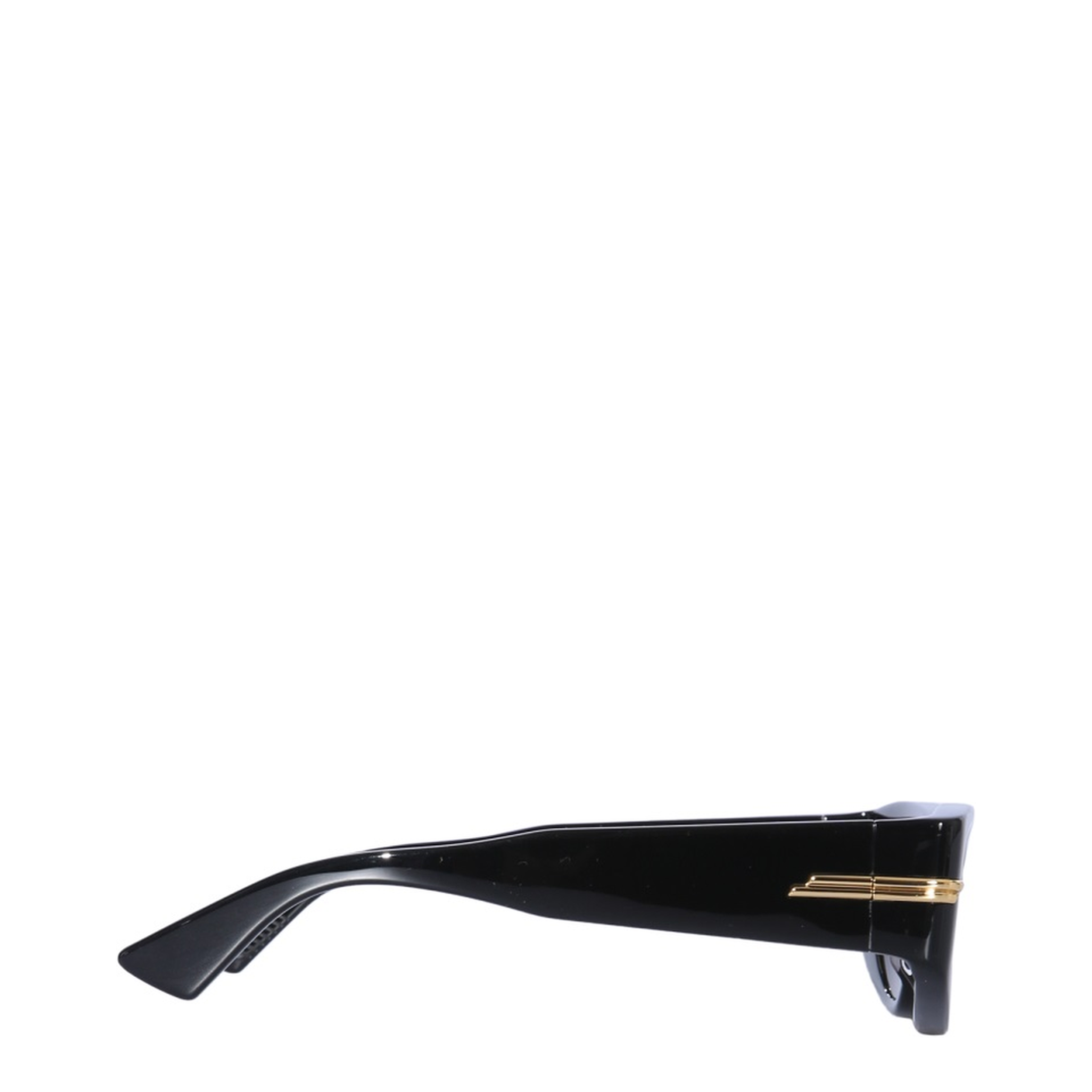 Classic in Brown Bronze - Image 5