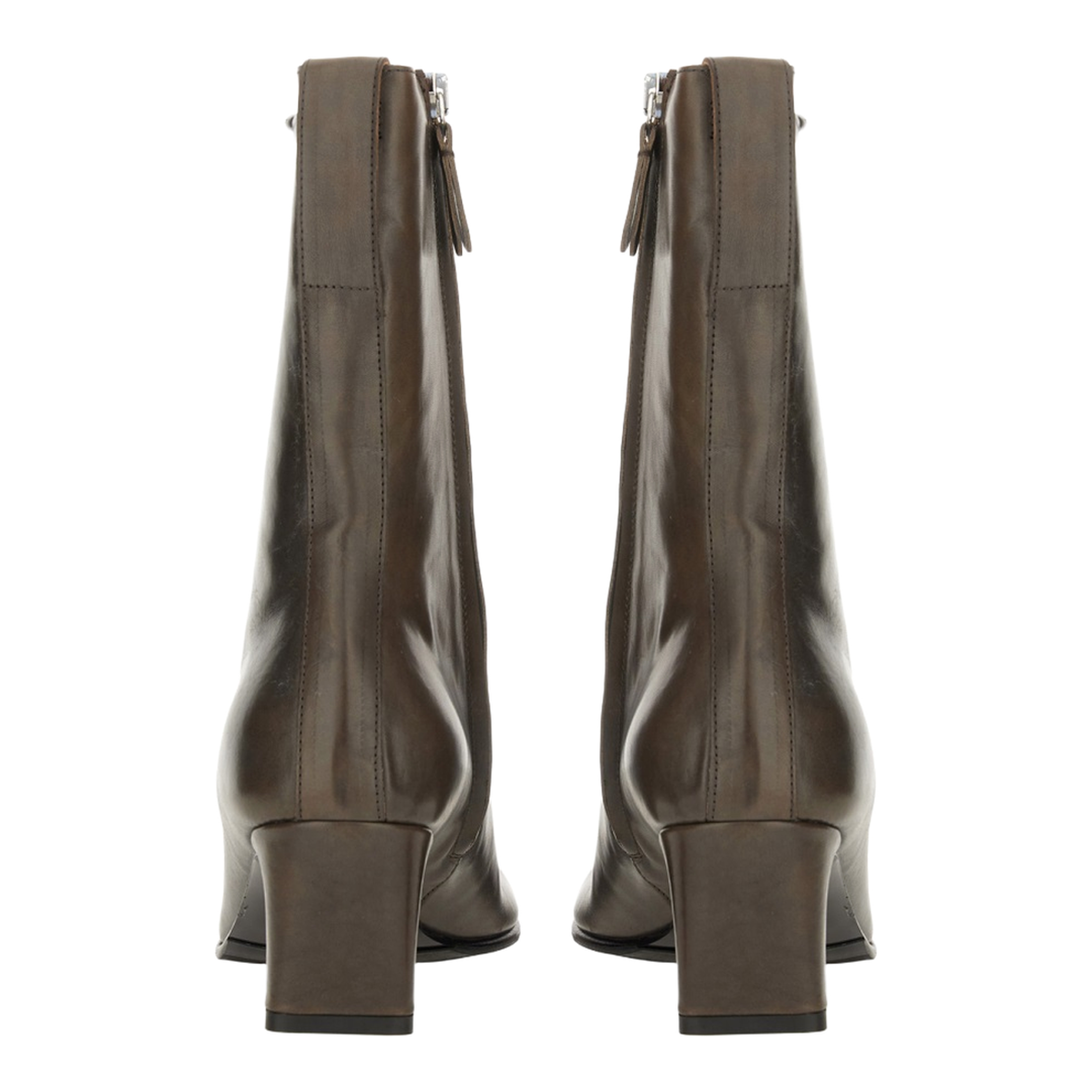 BOOT "KARASU" - Image 3