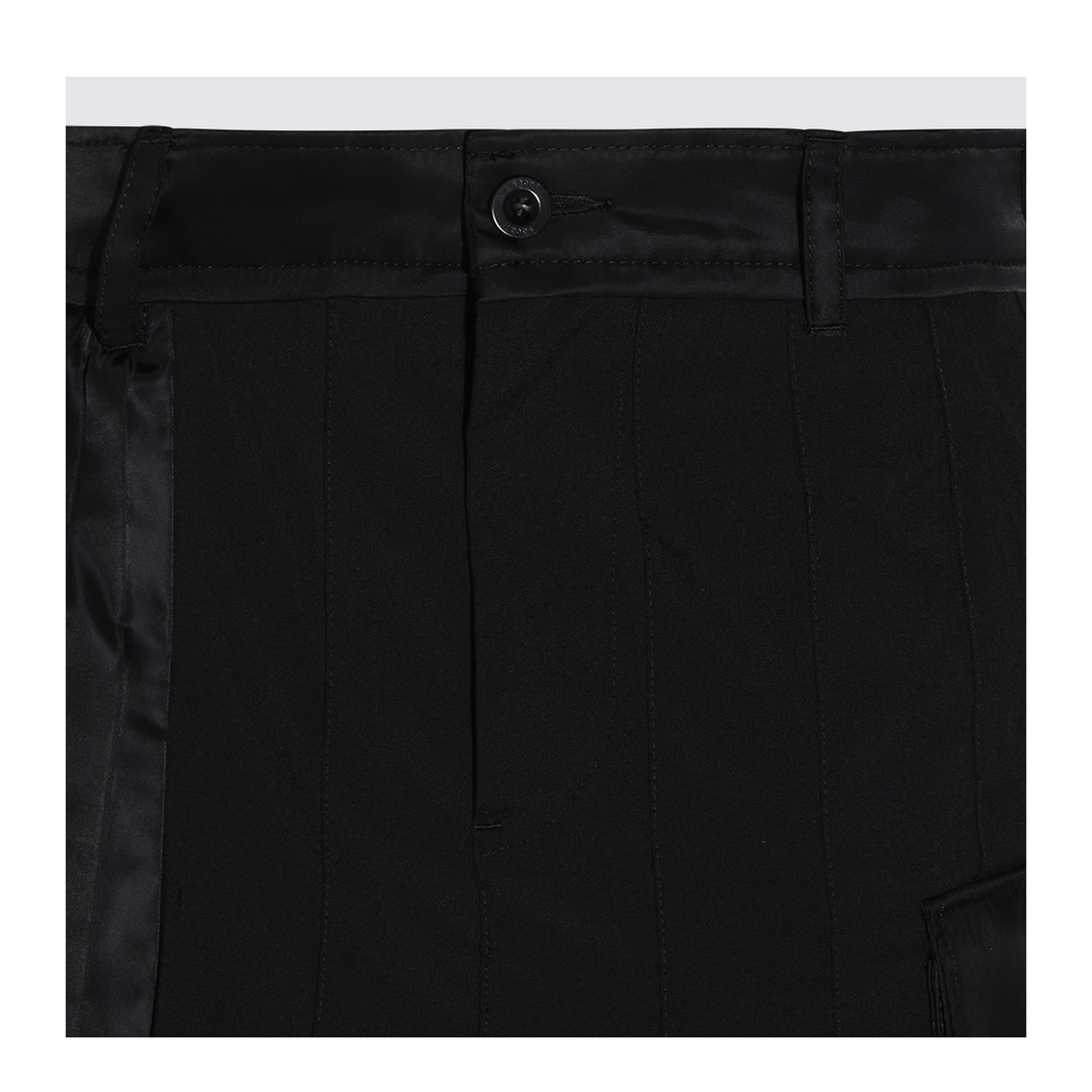 Skirts - Image 4
