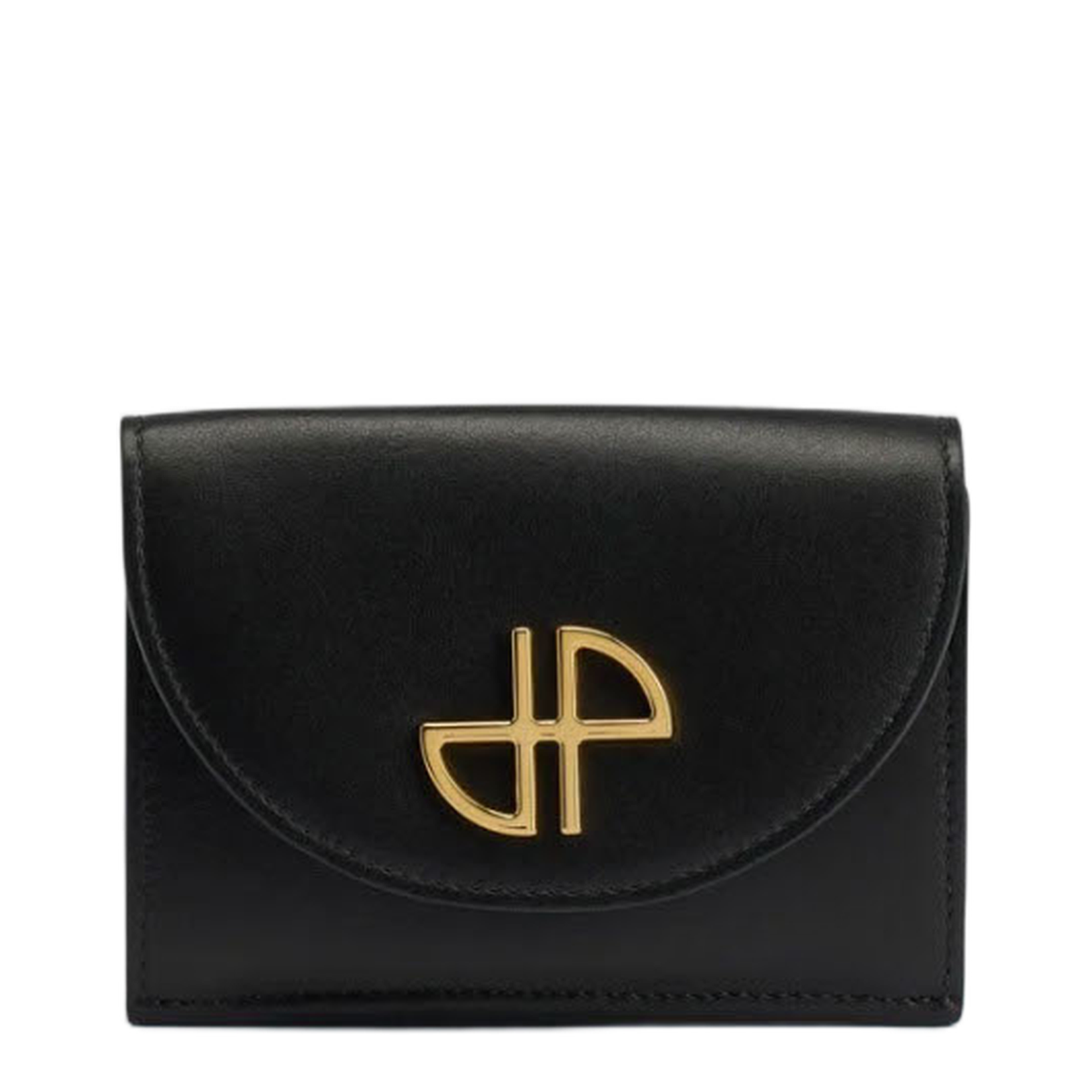 Wallets Black - Image 1