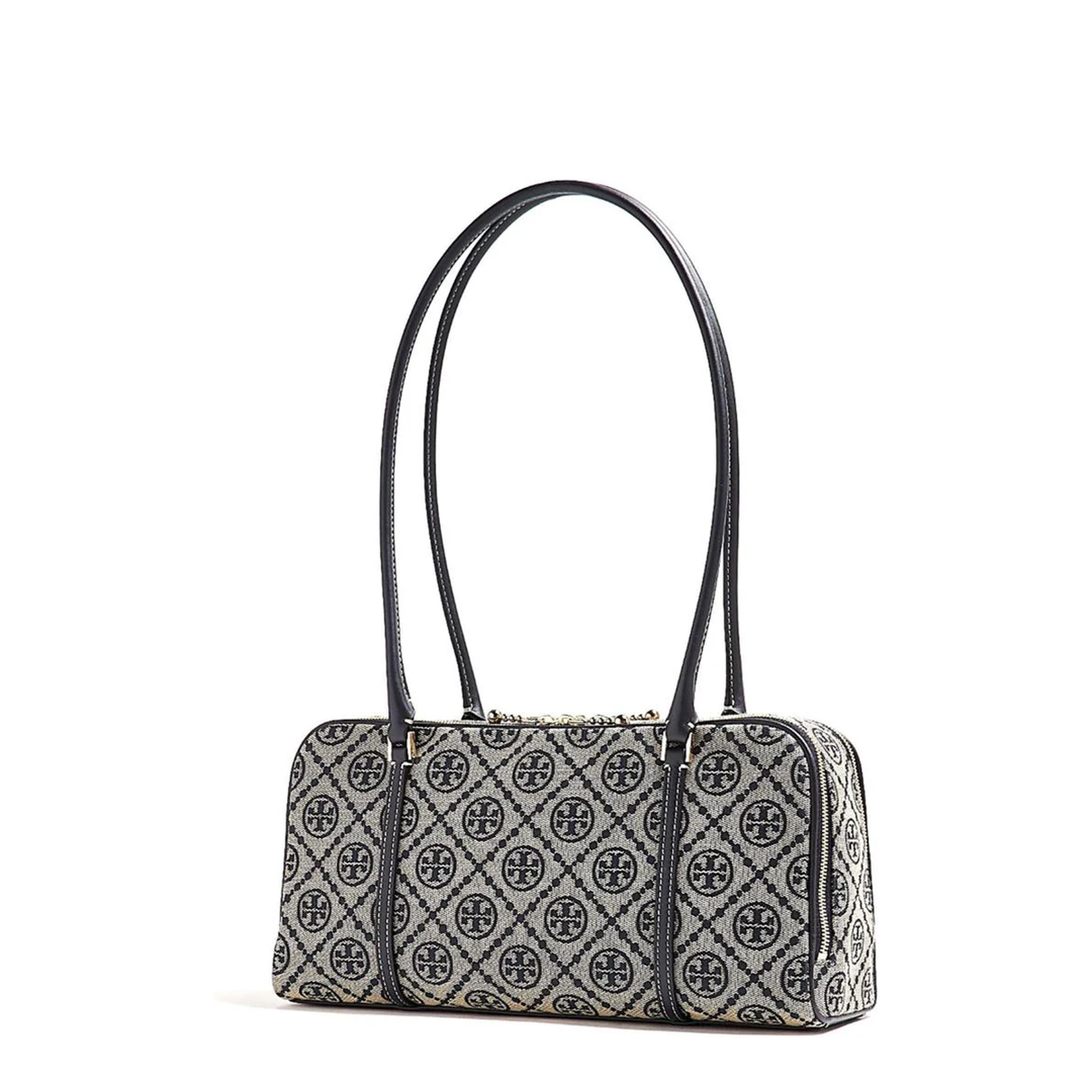 Shoulder Bag Black - Image 2