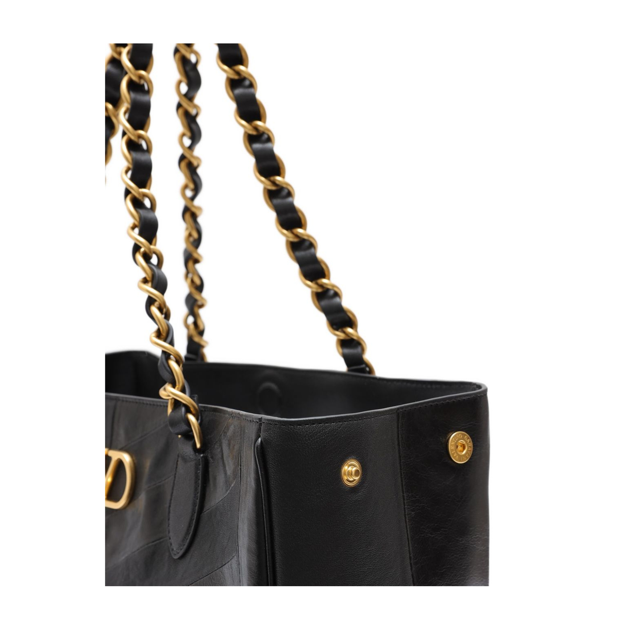 Garavani Bags - Image 3