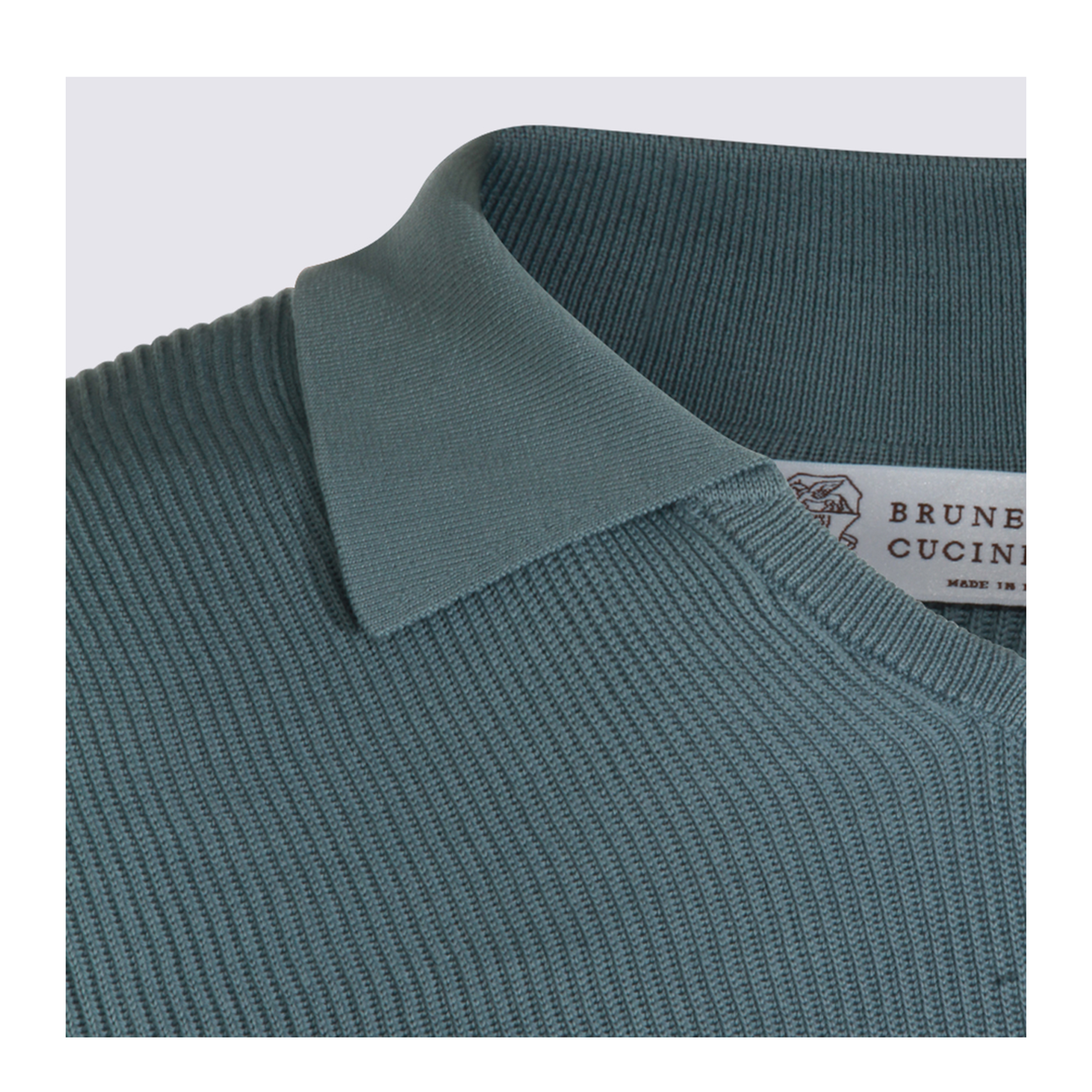 men's T-shirt - Image 3