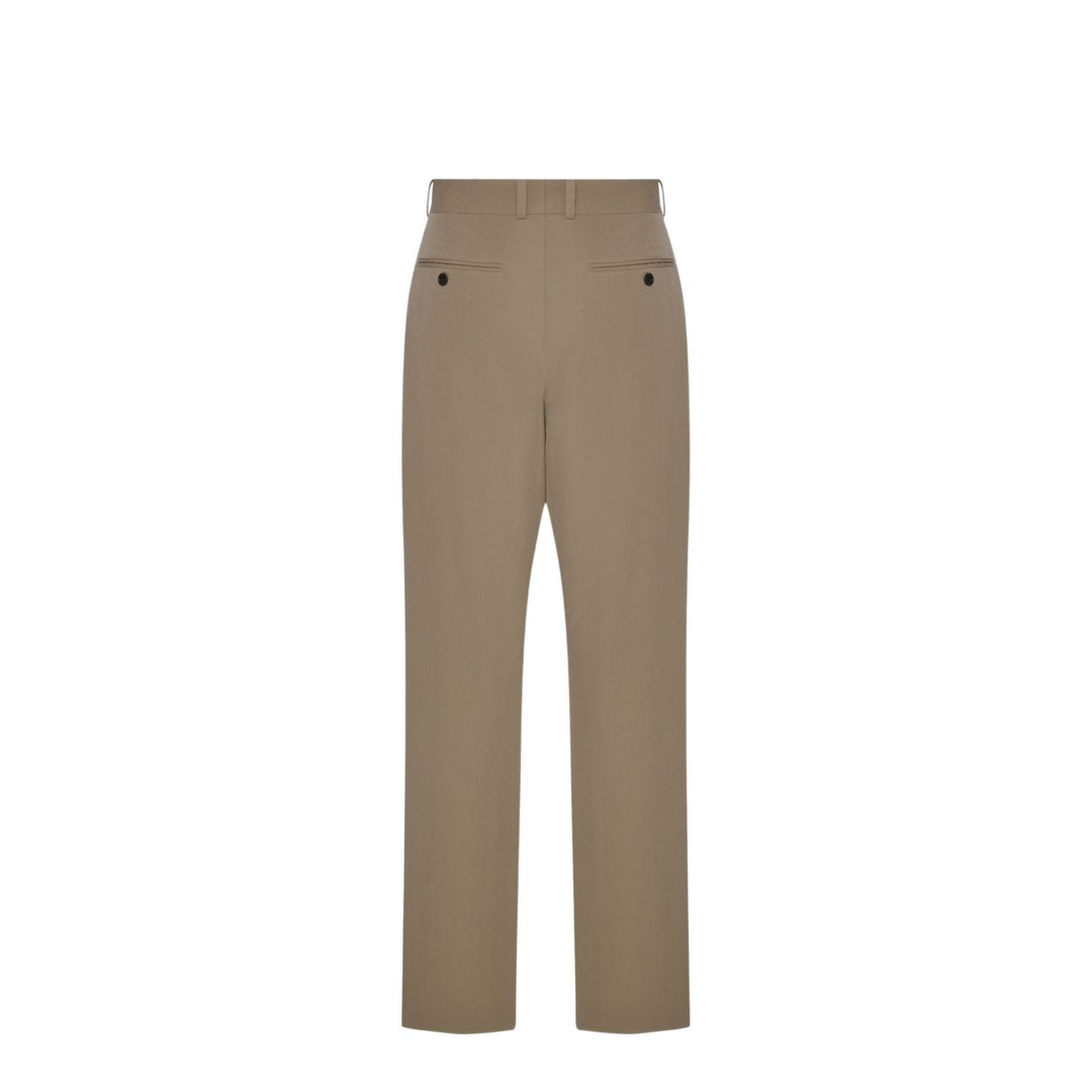 Gianni Pant - Image 2