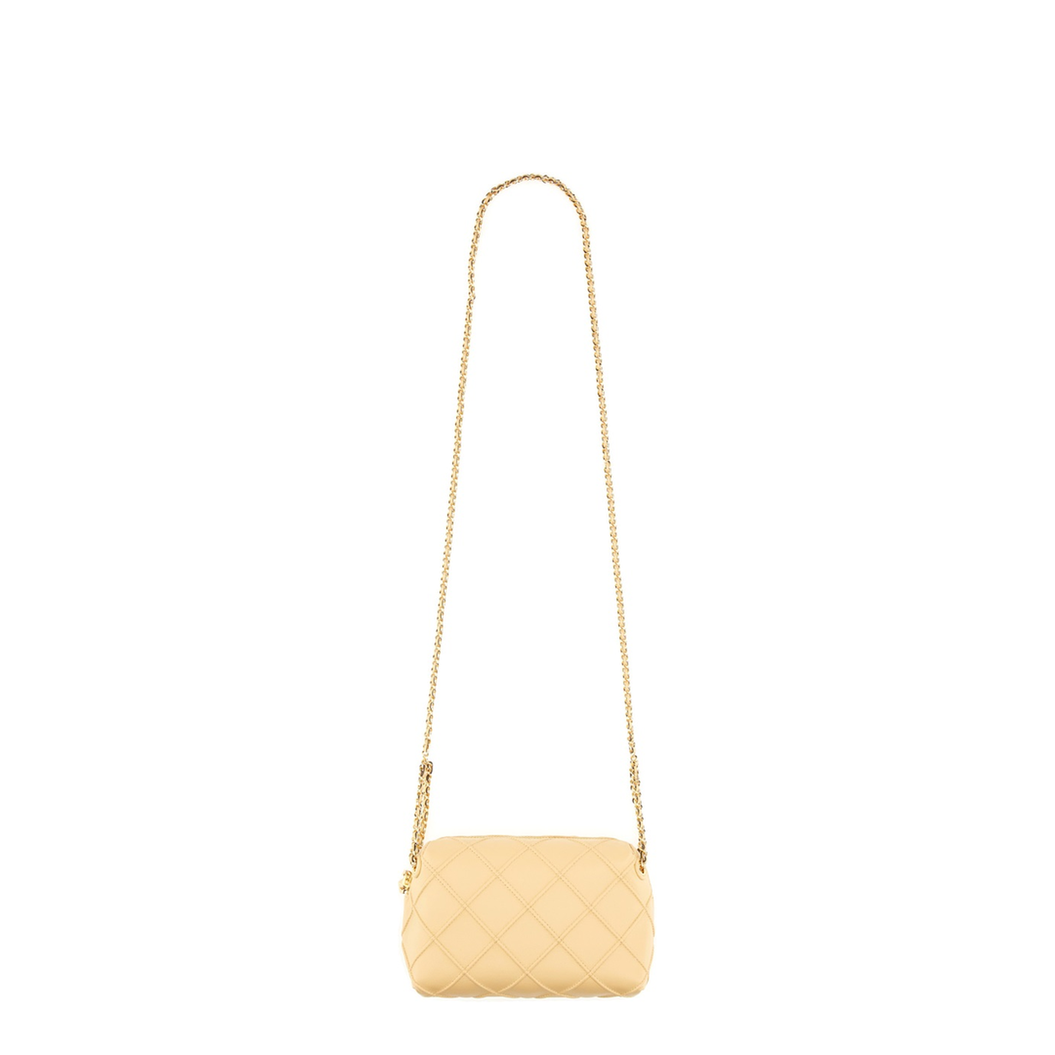 Fleming Soft Crossbody Bag - Image 1