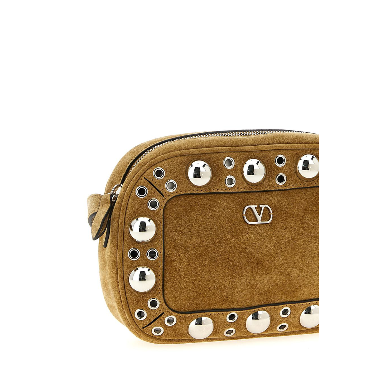 Nellcôte Shoulder Bag - Image 3