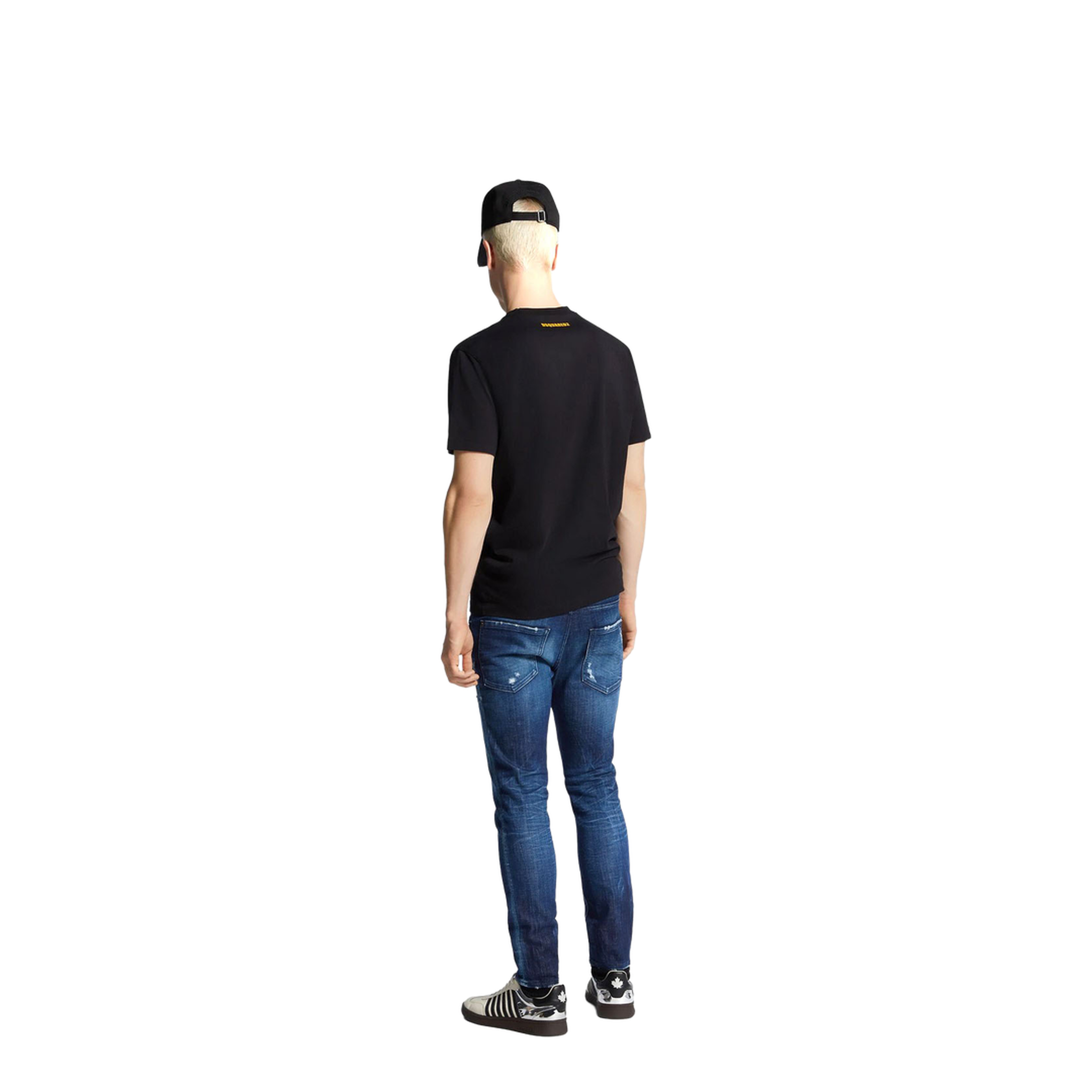 Jeans - Image 4