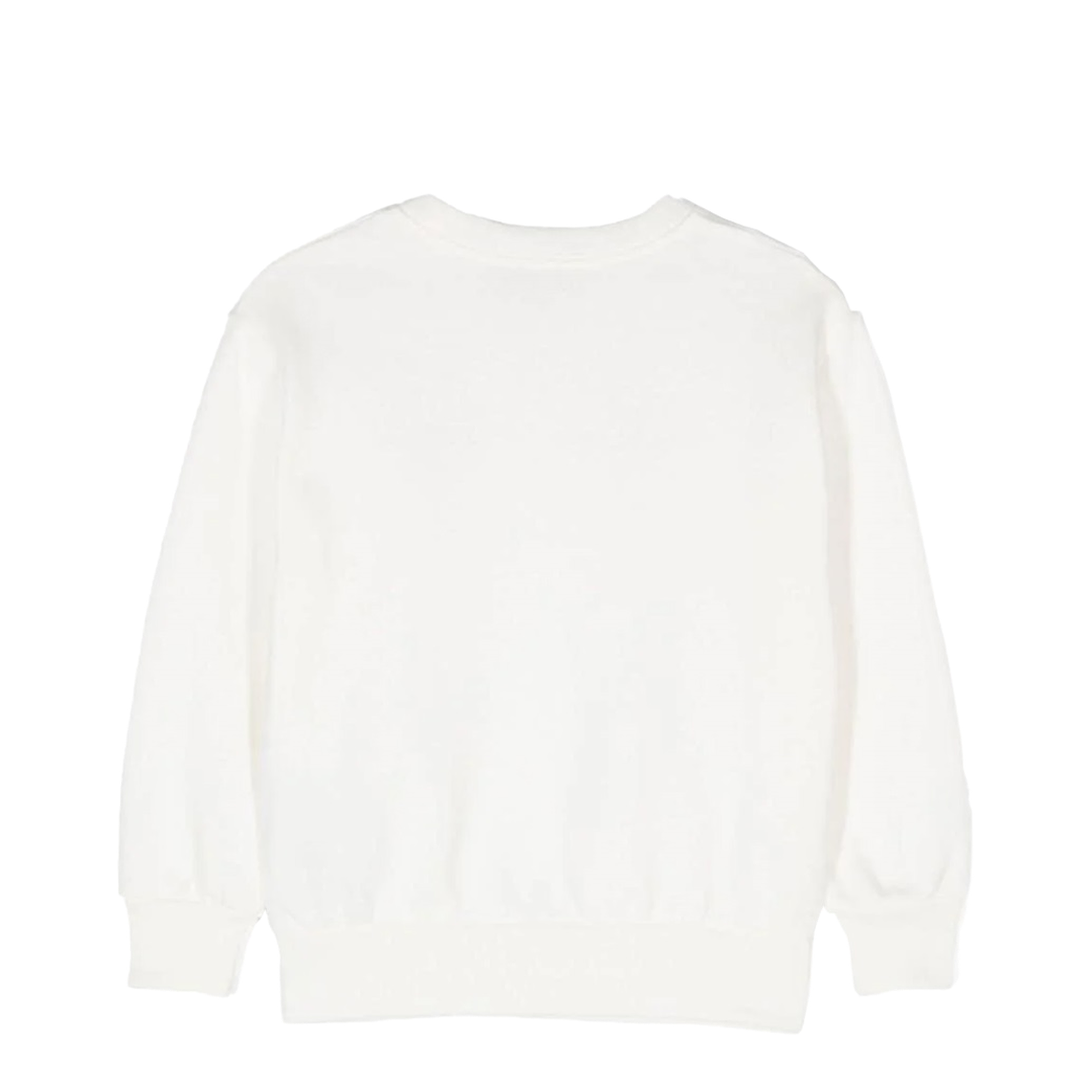 Jersey With Logo - Image 2