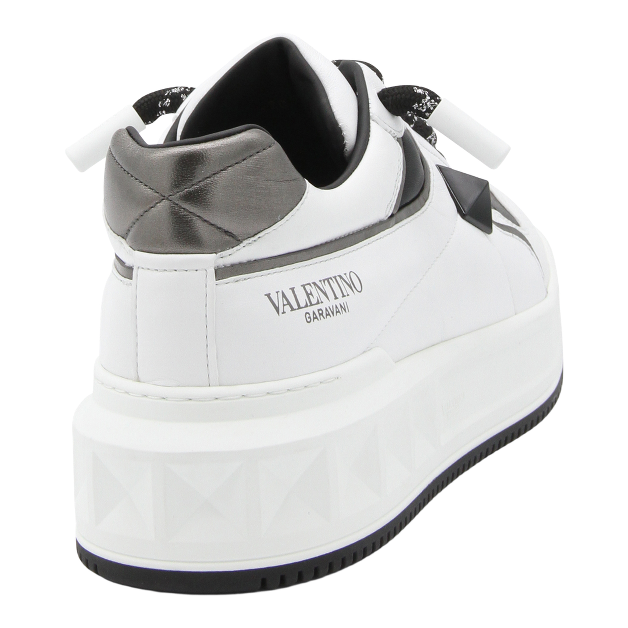 Garavani Sneakers - Image 3