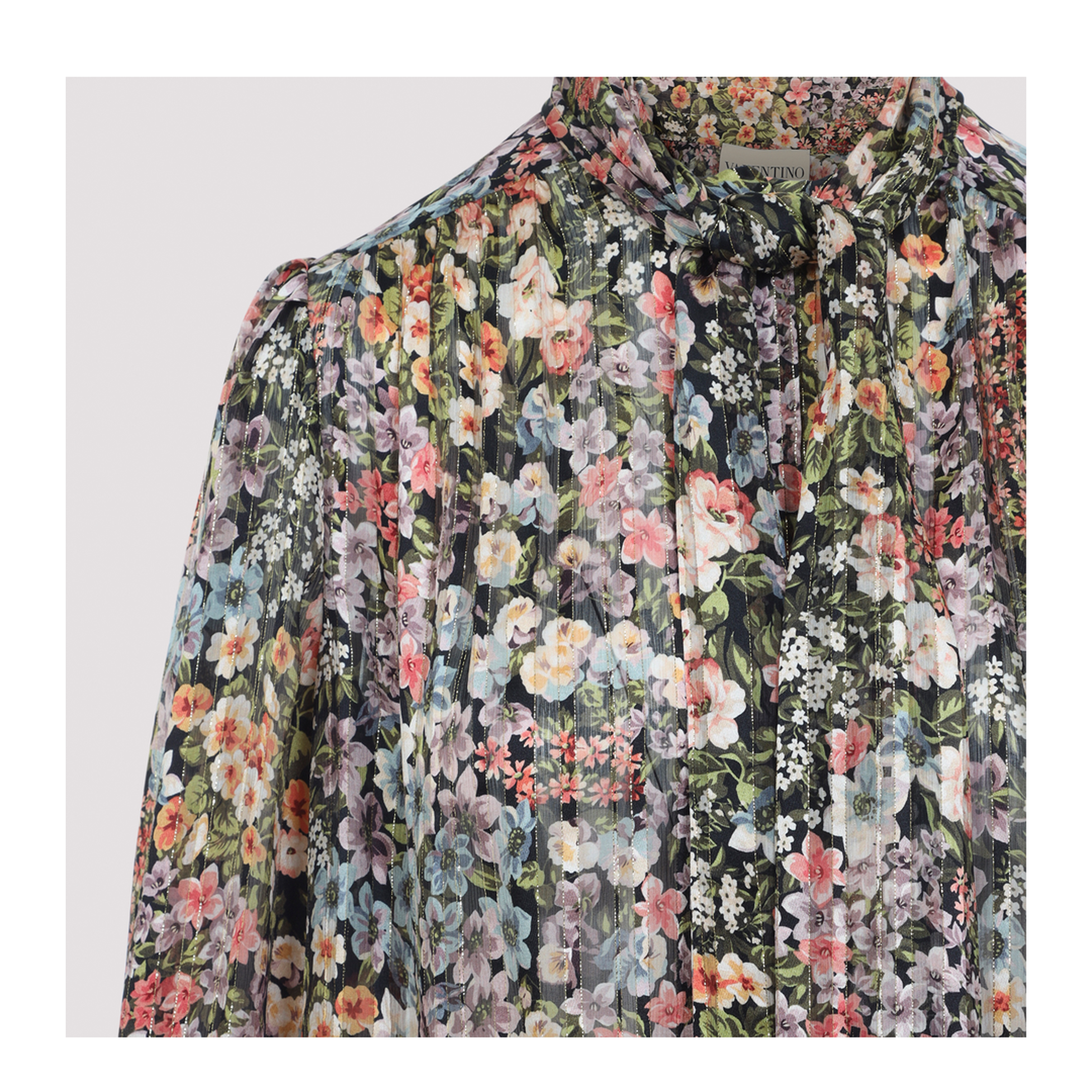 All-Over Print Shirt - Image 5