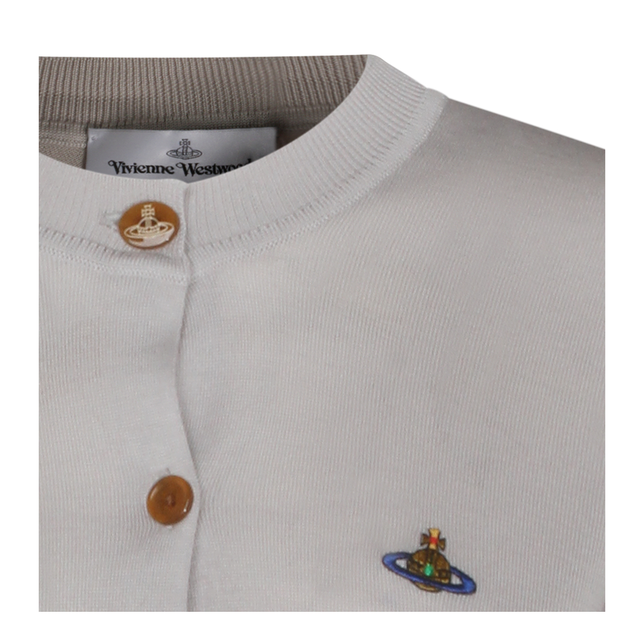 Cardigan "Bea" - Image 5