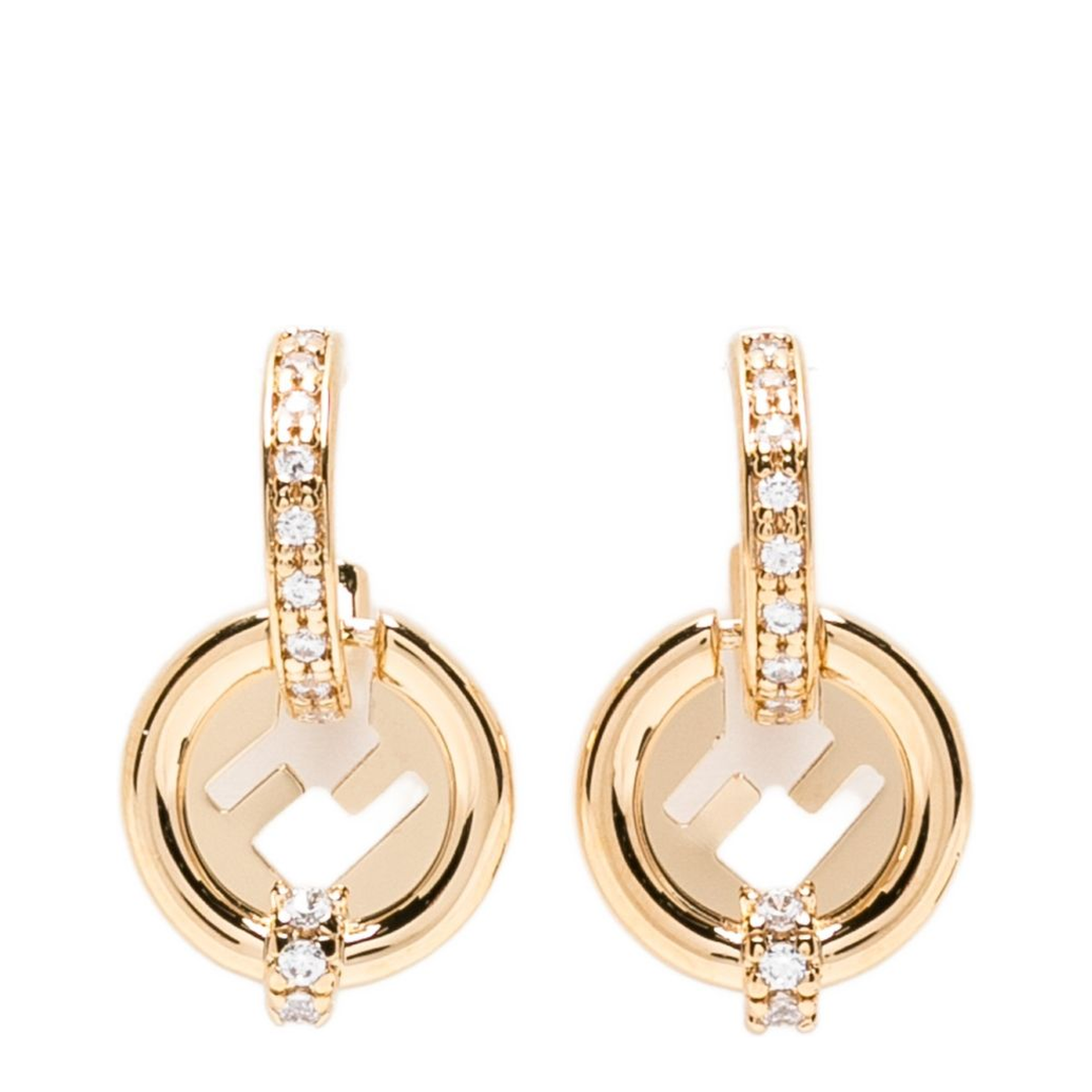 Bijoux Golden - Image 1