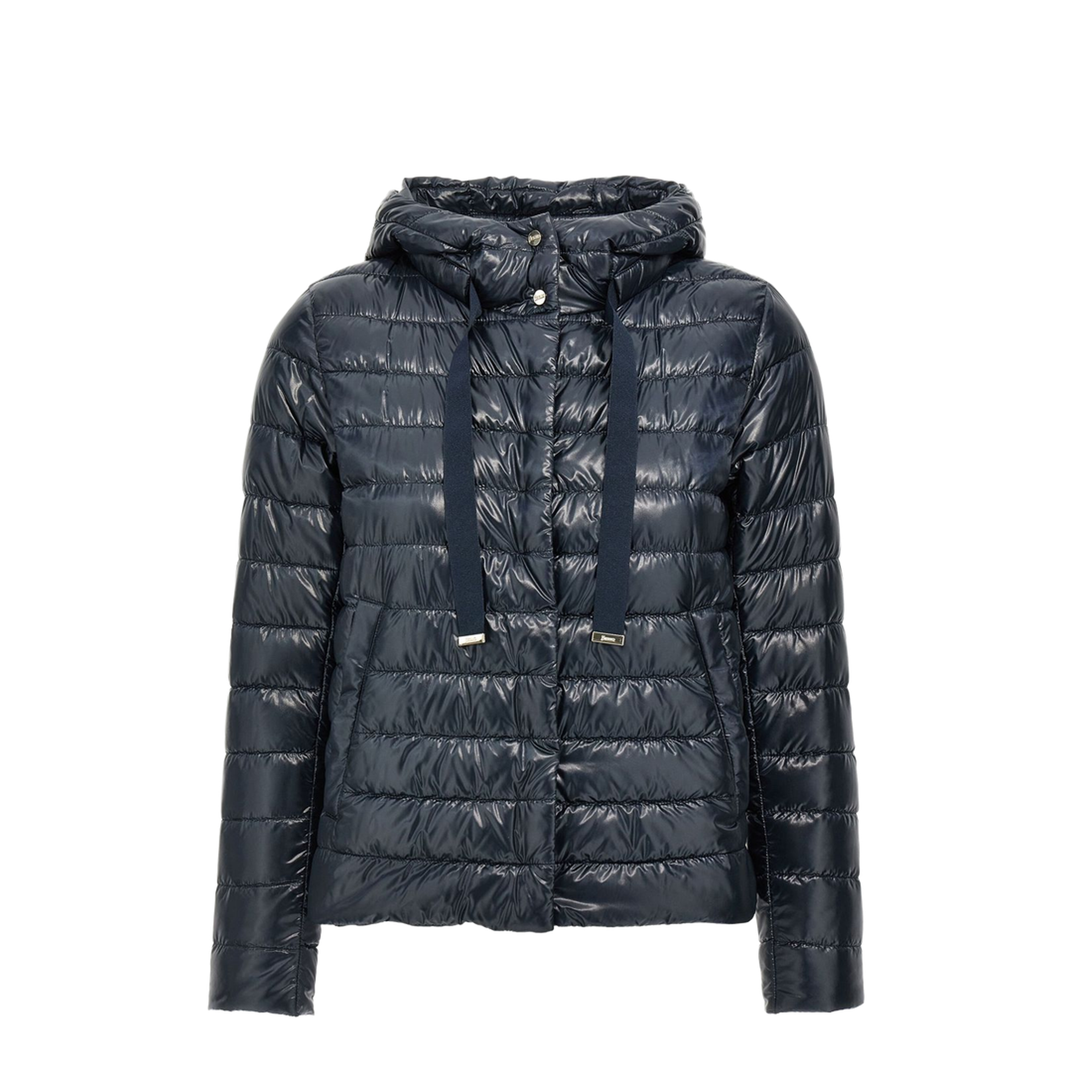 Coats Blue - Image 1