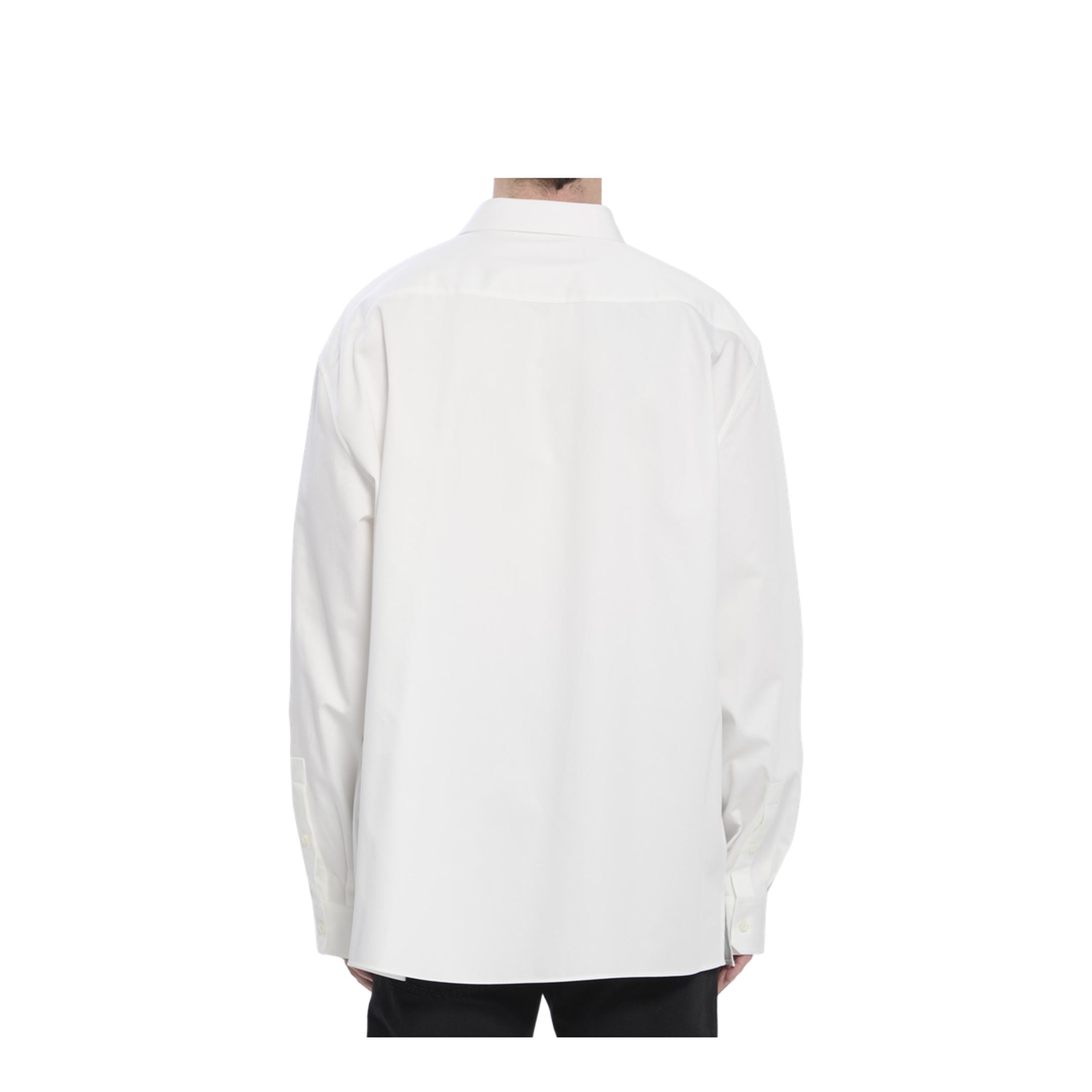 Anagram Shirt - Image 4