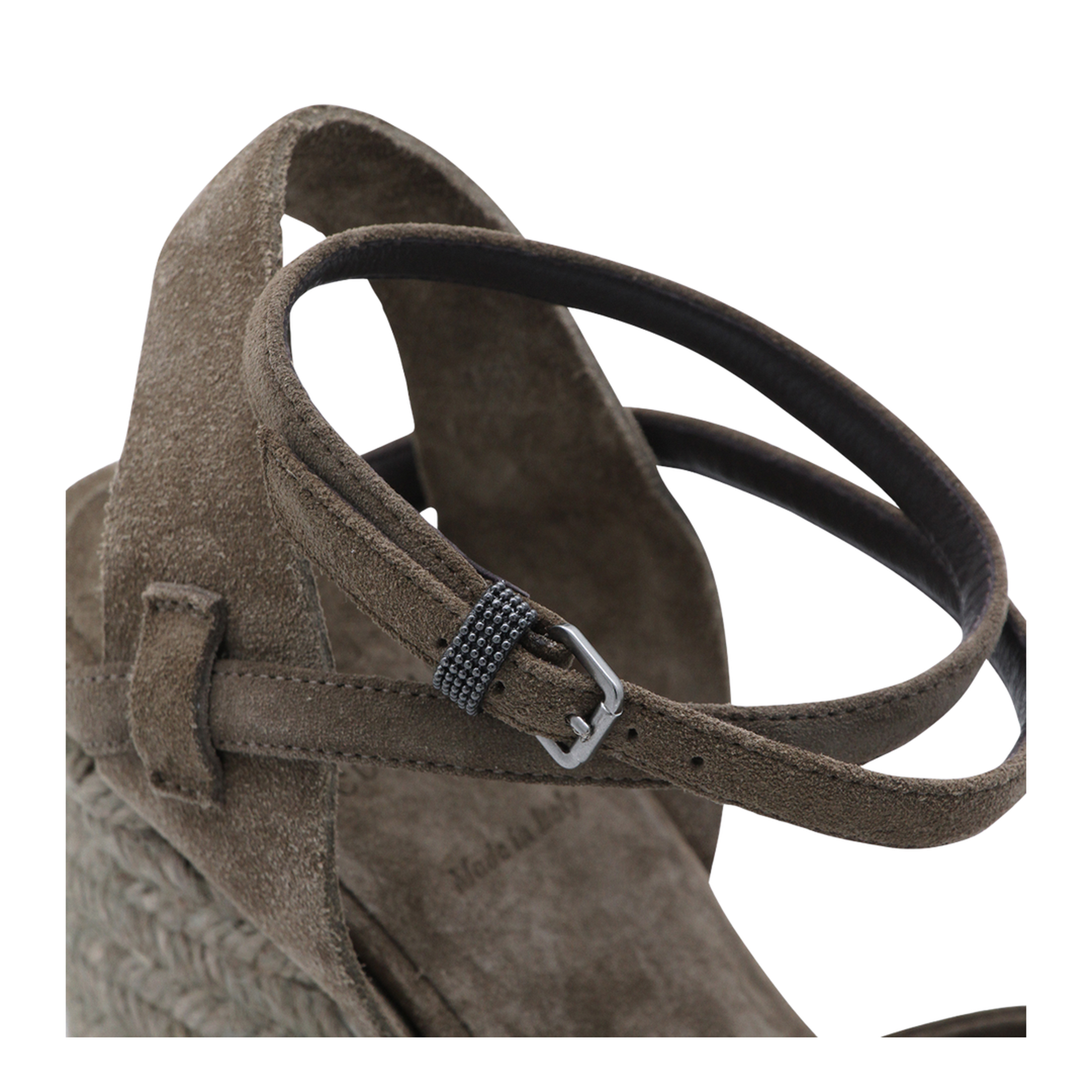 Flat Shoes - Image 8