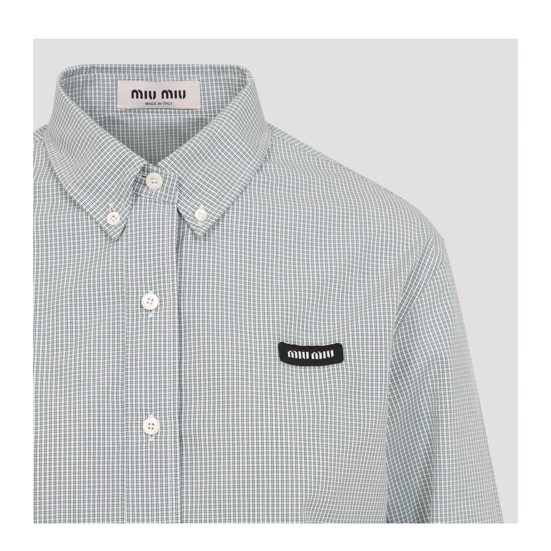 Shirt - Image 5