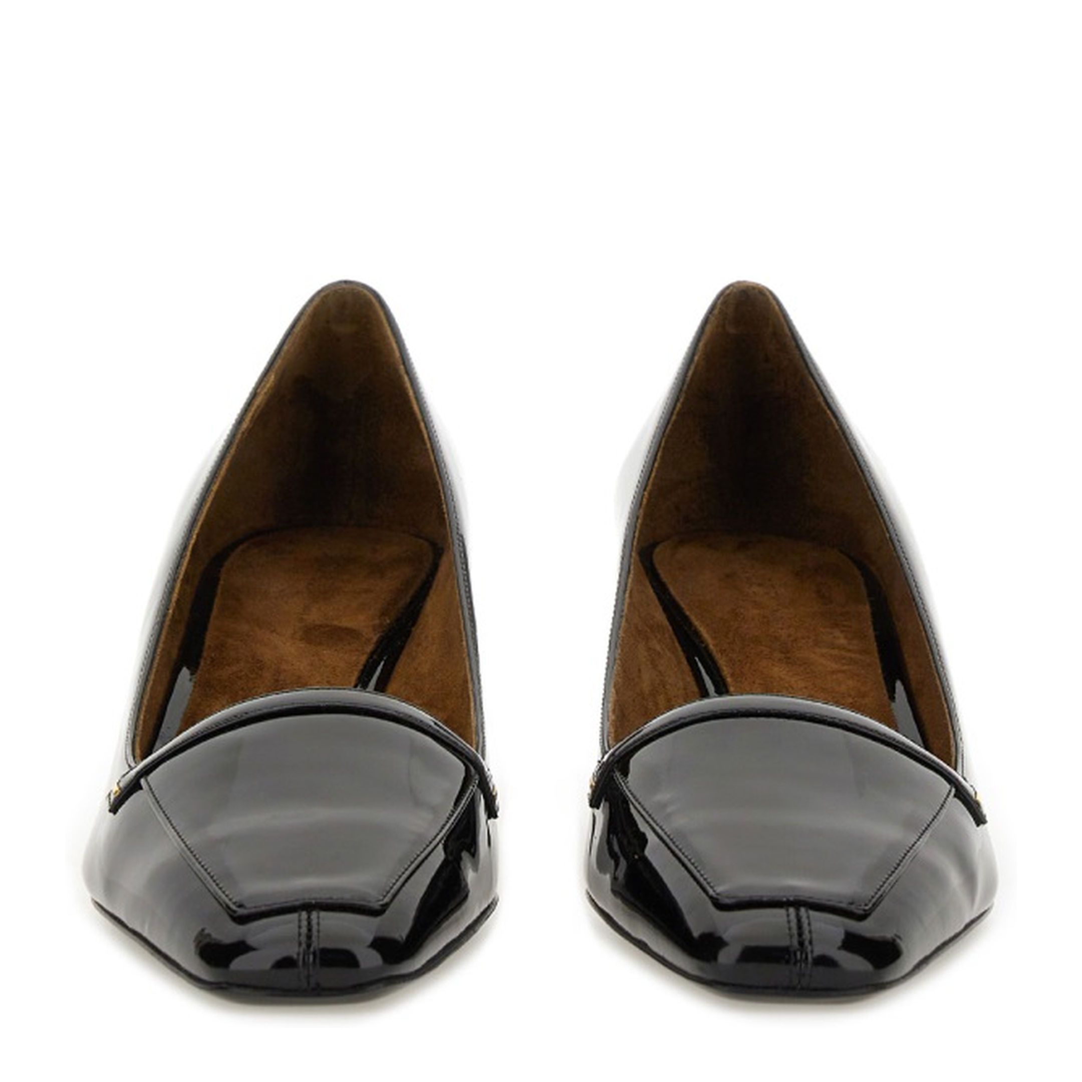 Celia Pump - Image 4