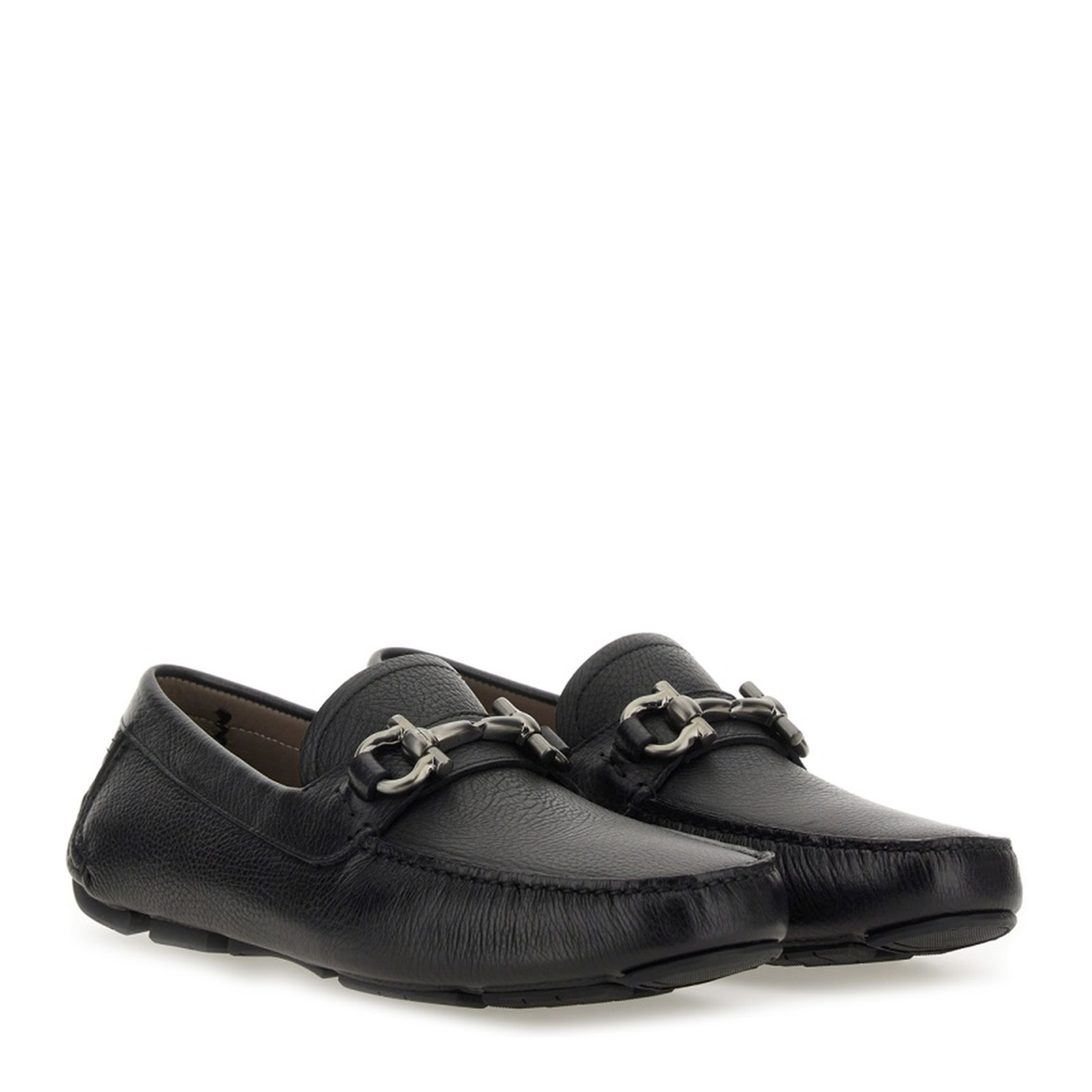 MOCCASIN GANCINI - Image 2