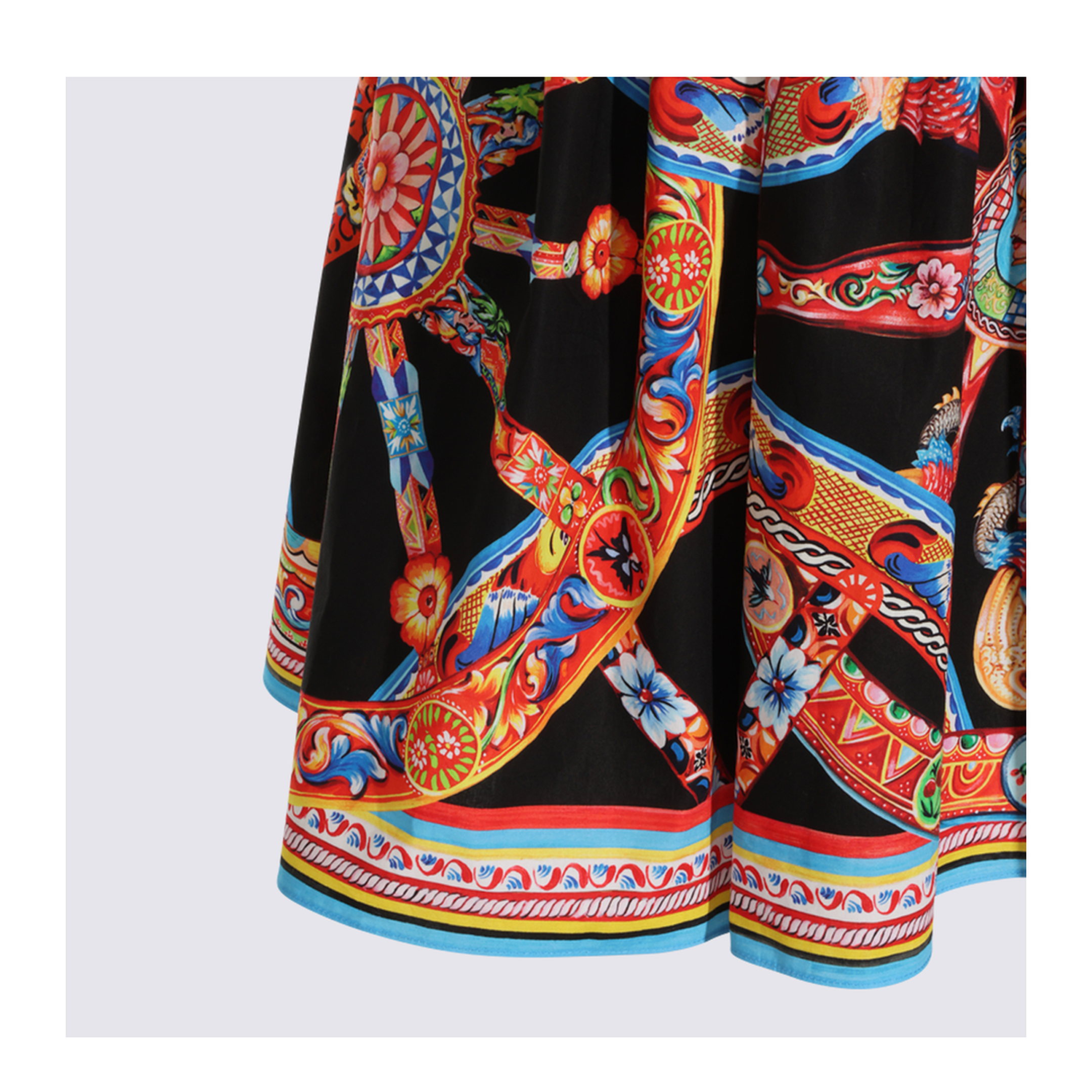 Dresses - Image 8