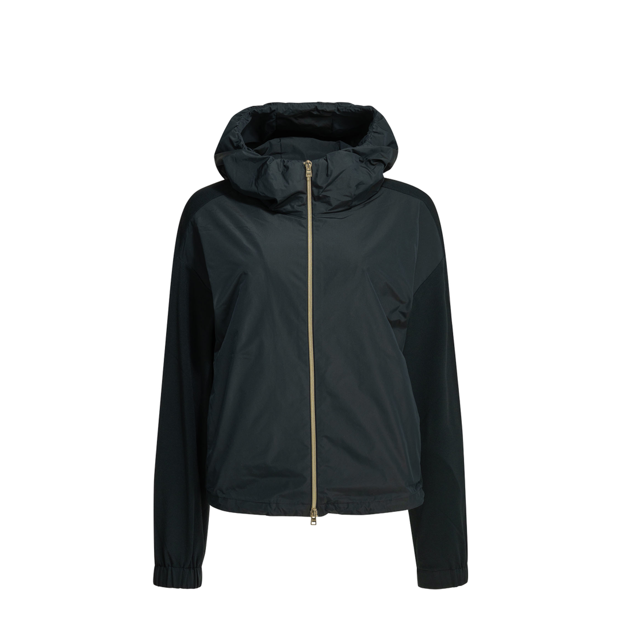 Hoodie - Image 1