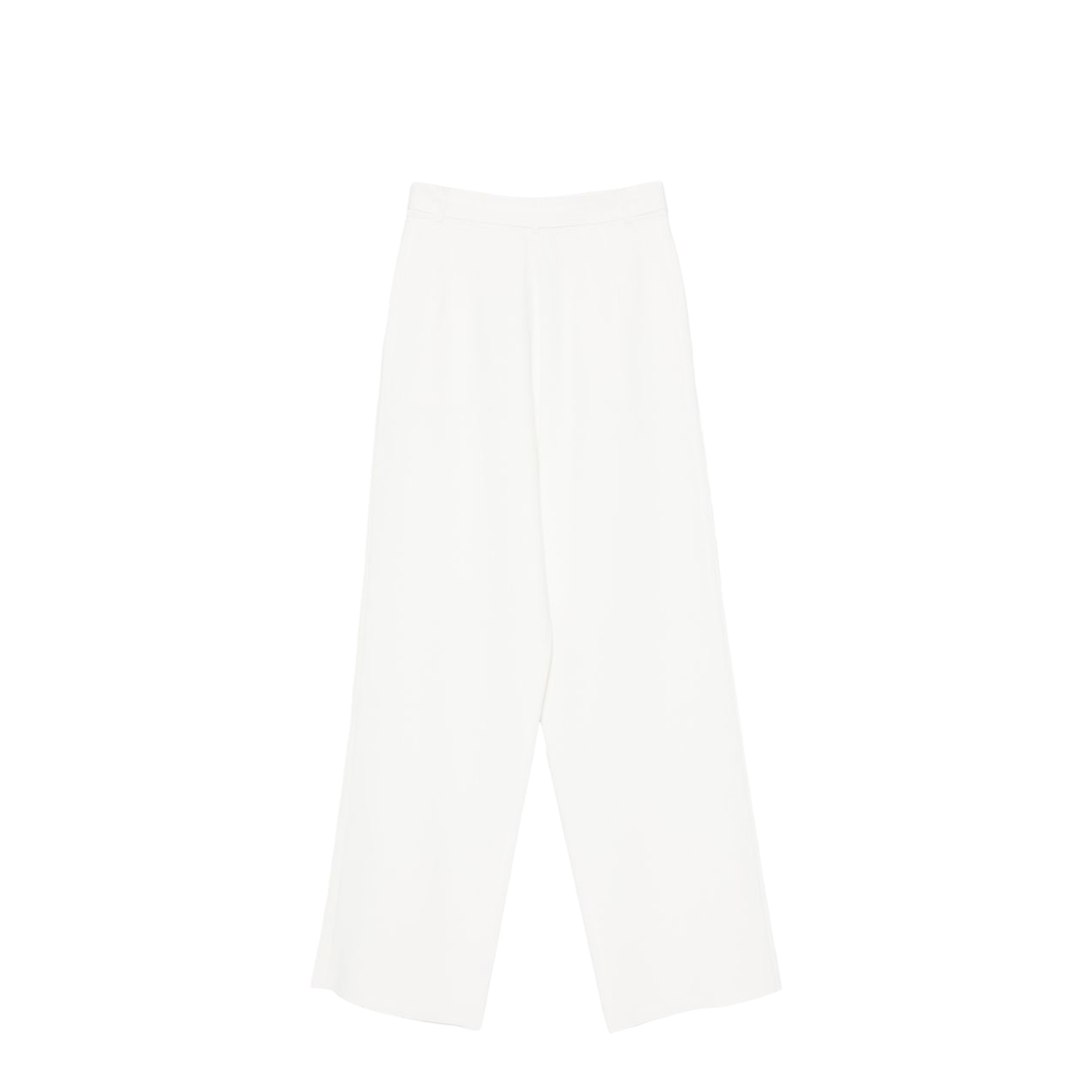 Trousers - Image 2