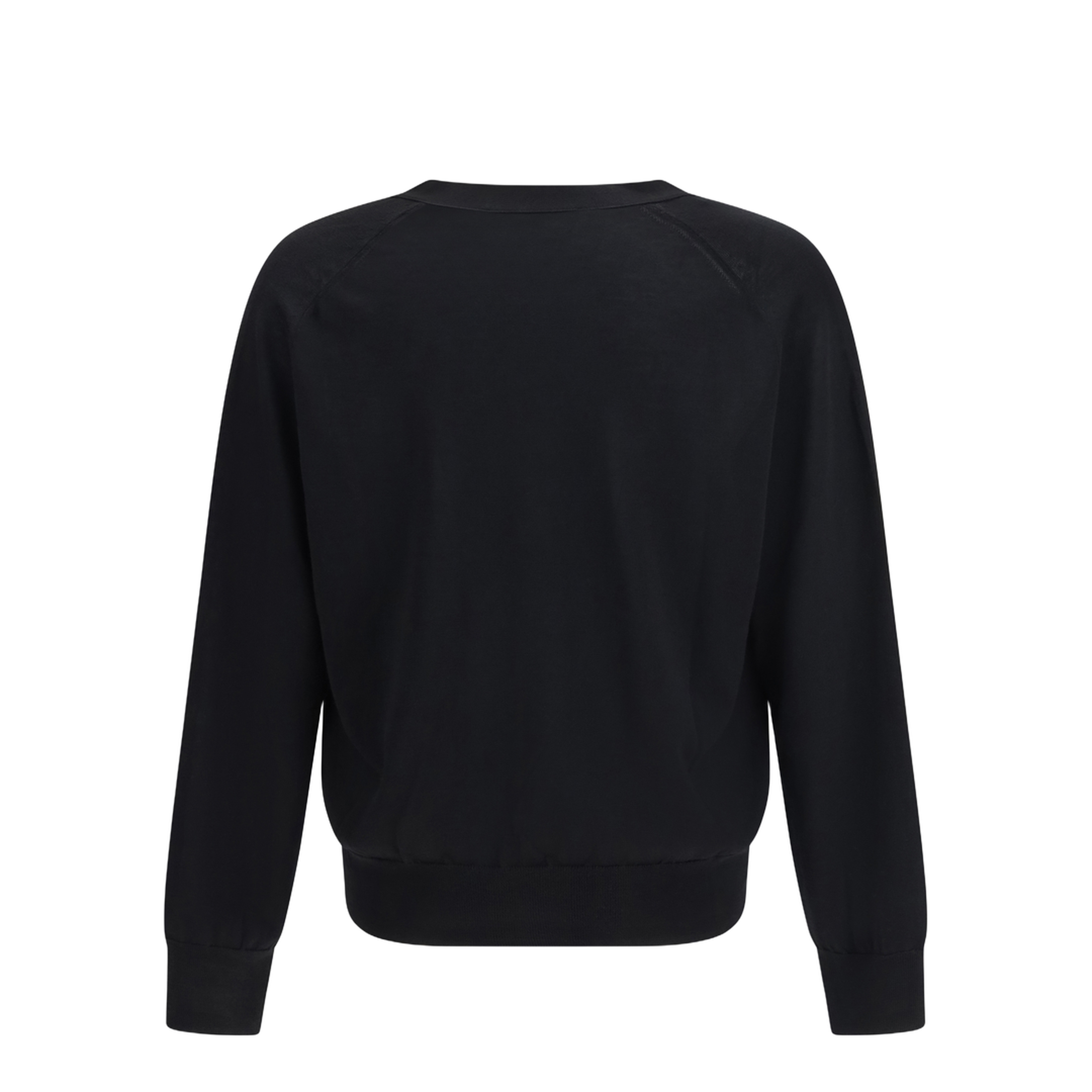Ami de Coeur Cardigan - Image 2