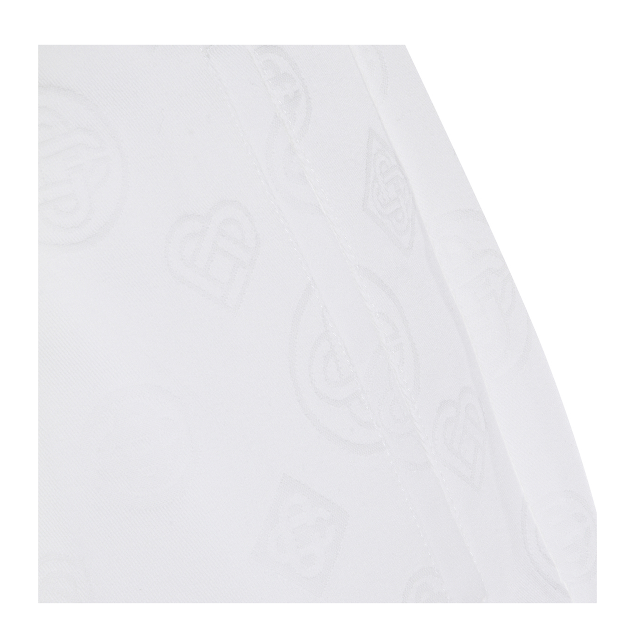 Shorts - Image 7