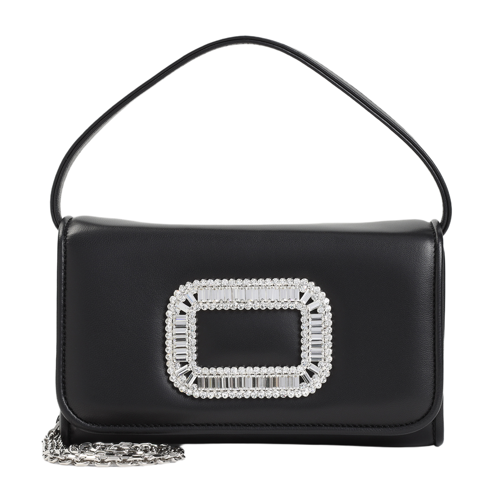 Pilgrim Micro Bag - Image 1