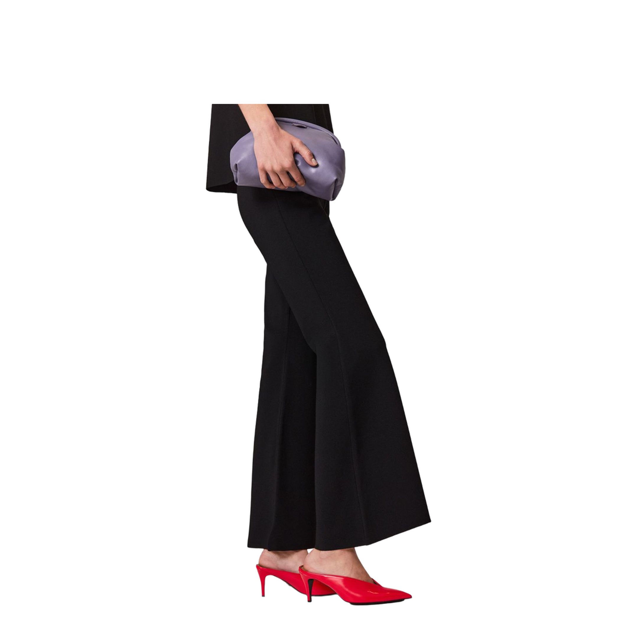 Heel Red - Image 1