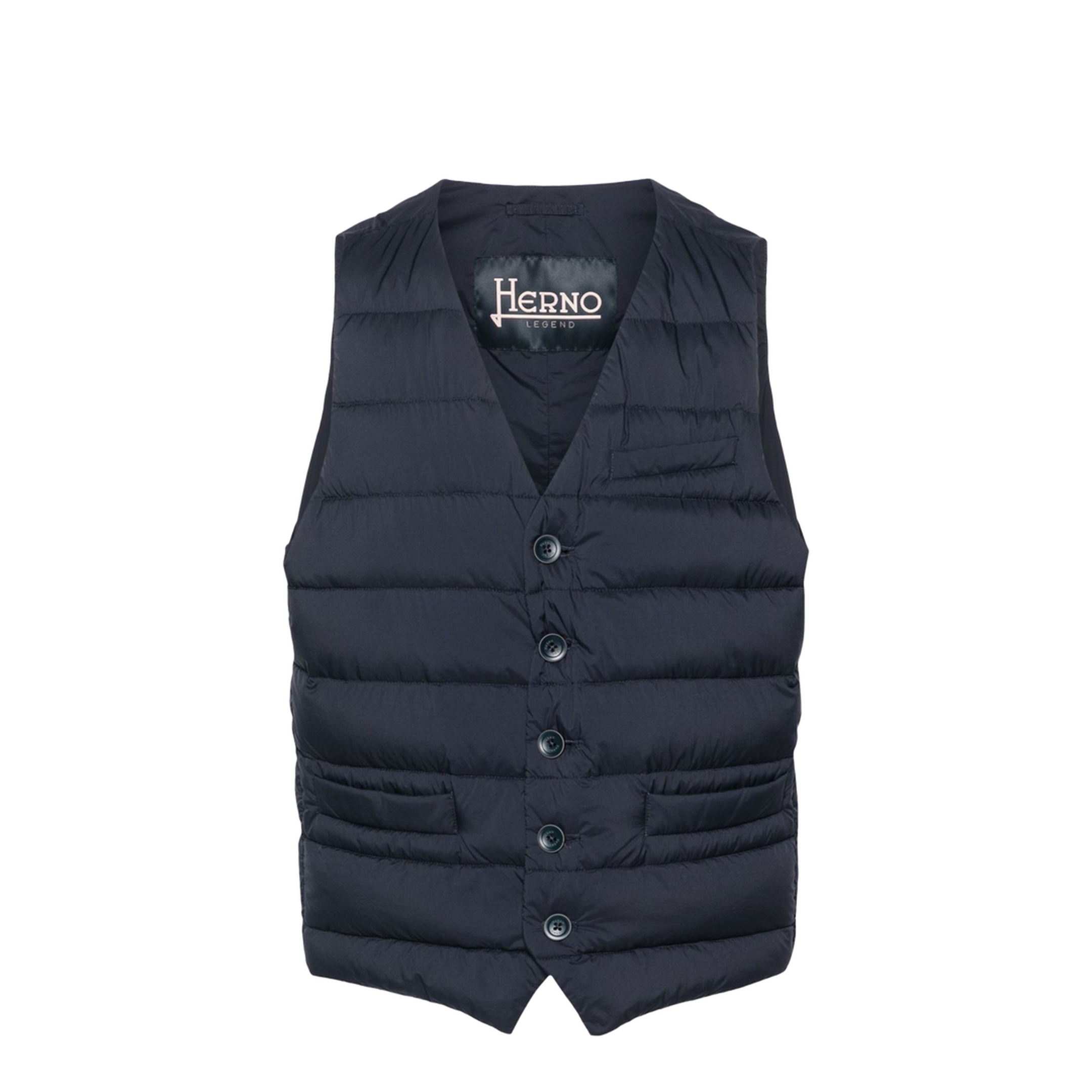 Jackets Blue - Image 1