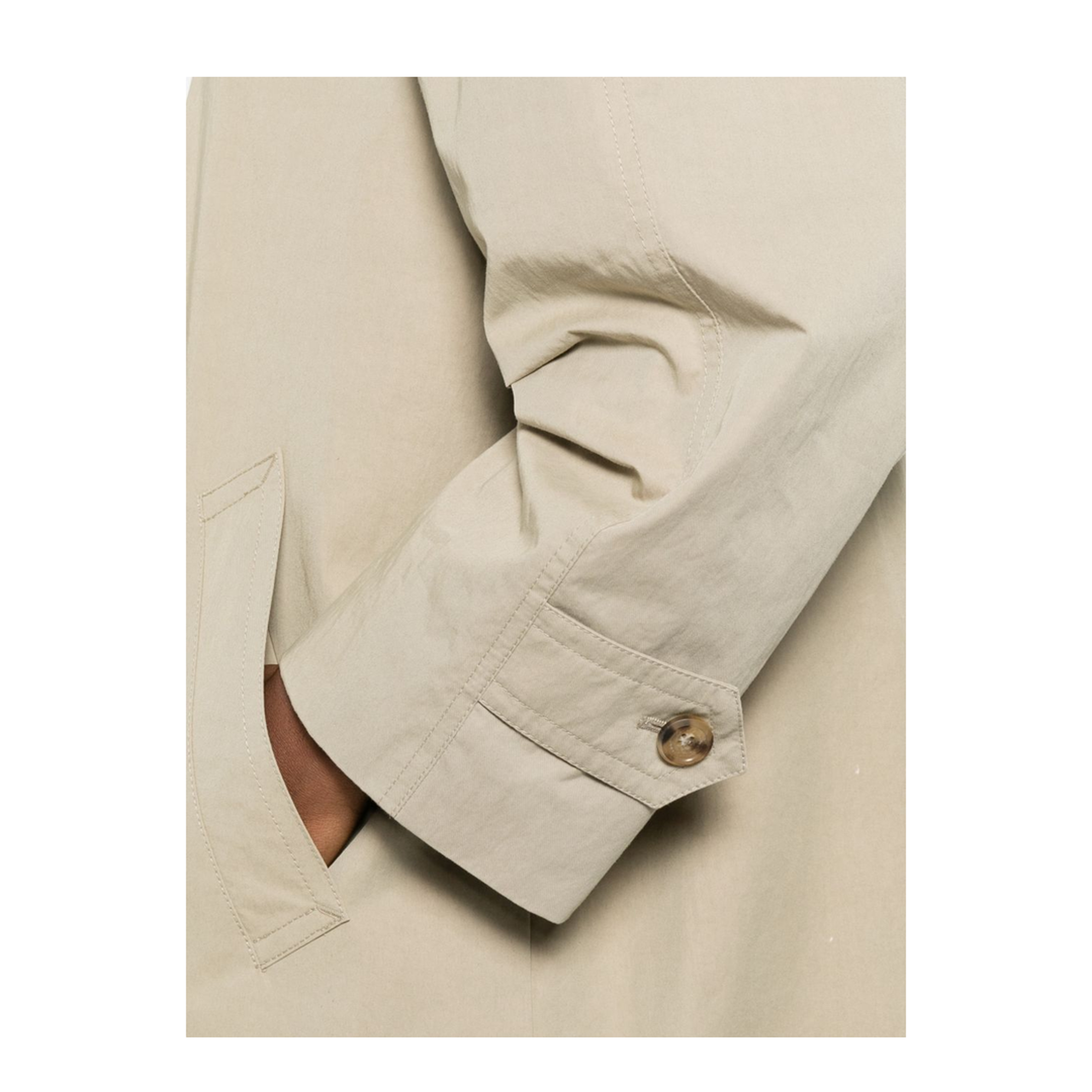 Coats - Image 3