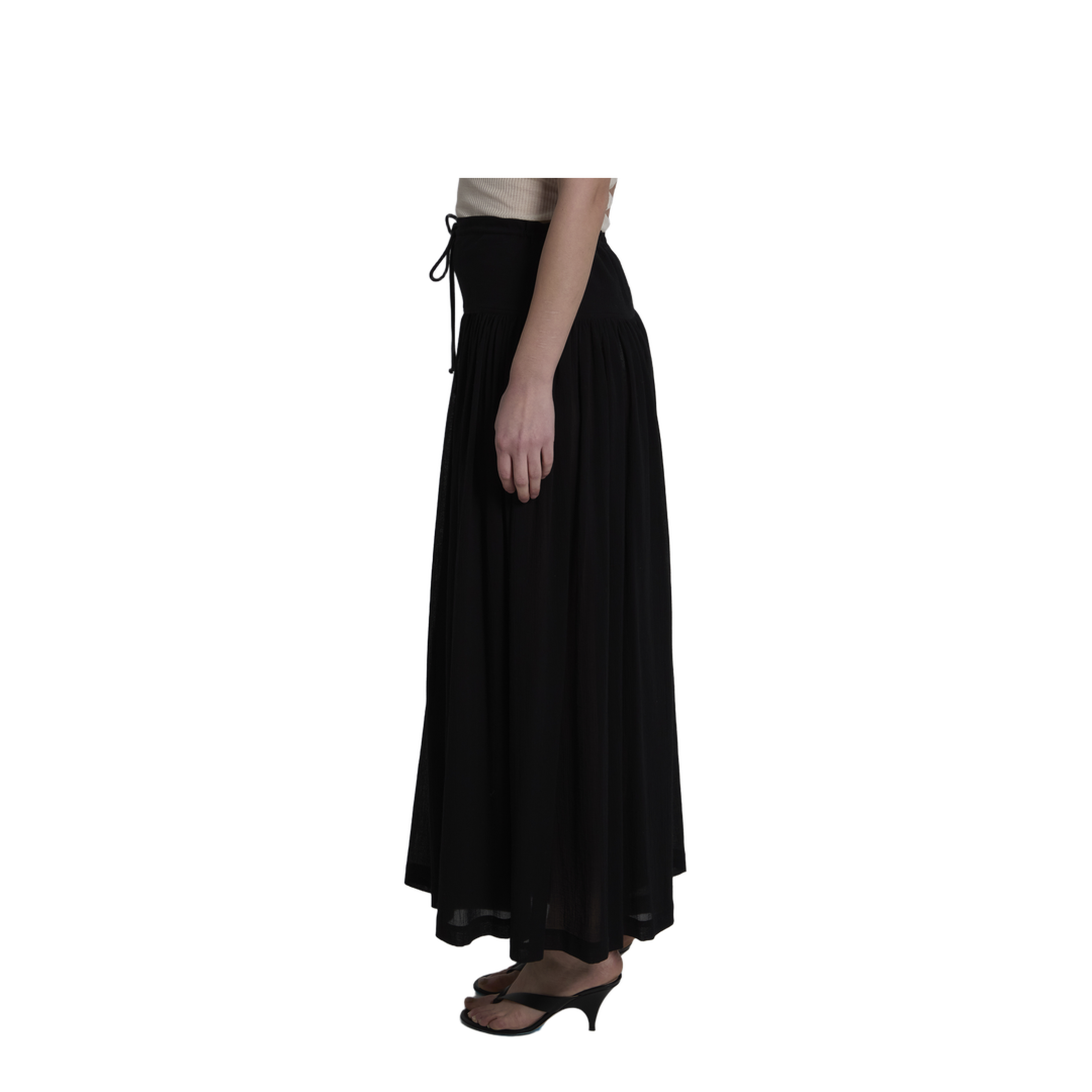 Berenice pants - Image 3