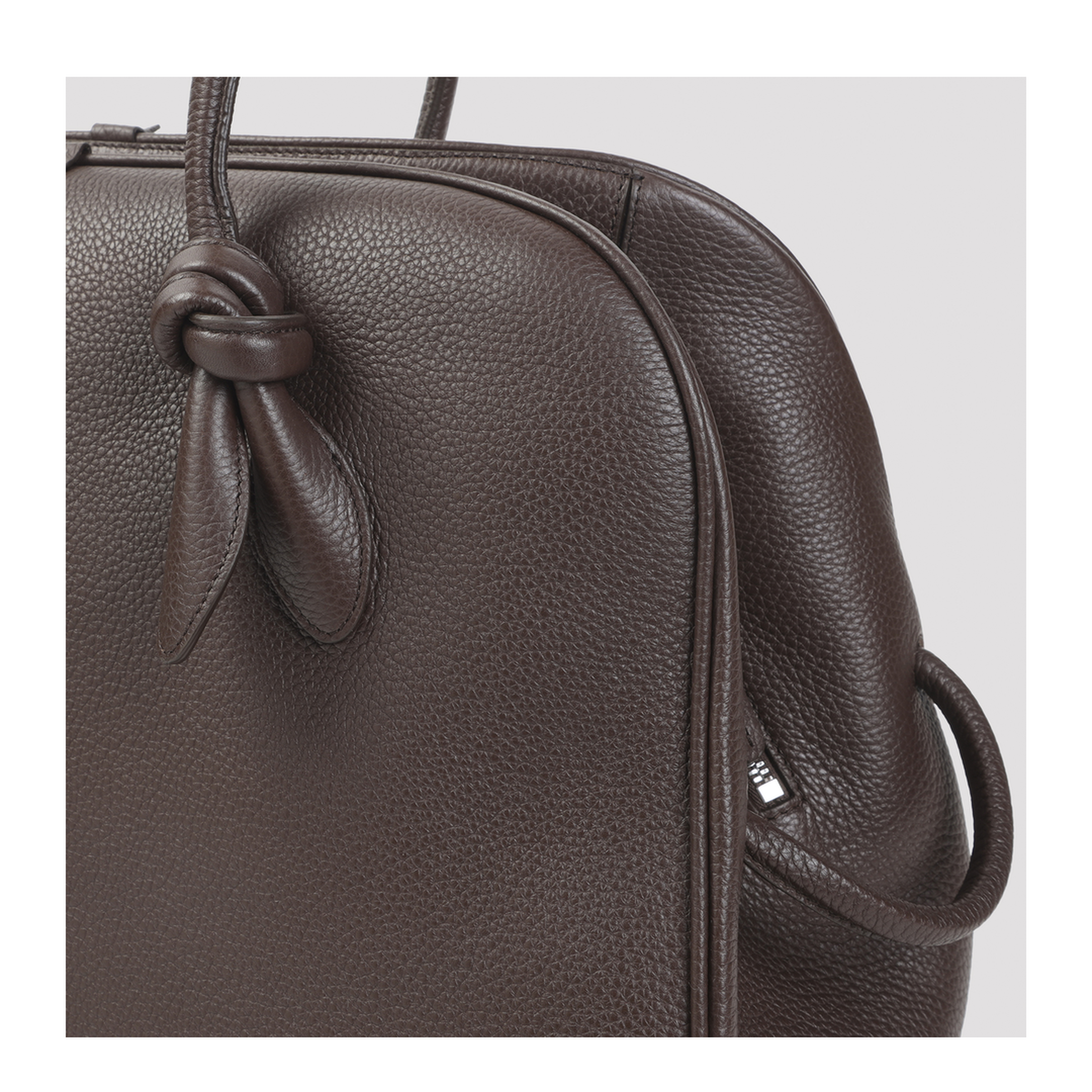 Grand Turismo Handbag - Image 5