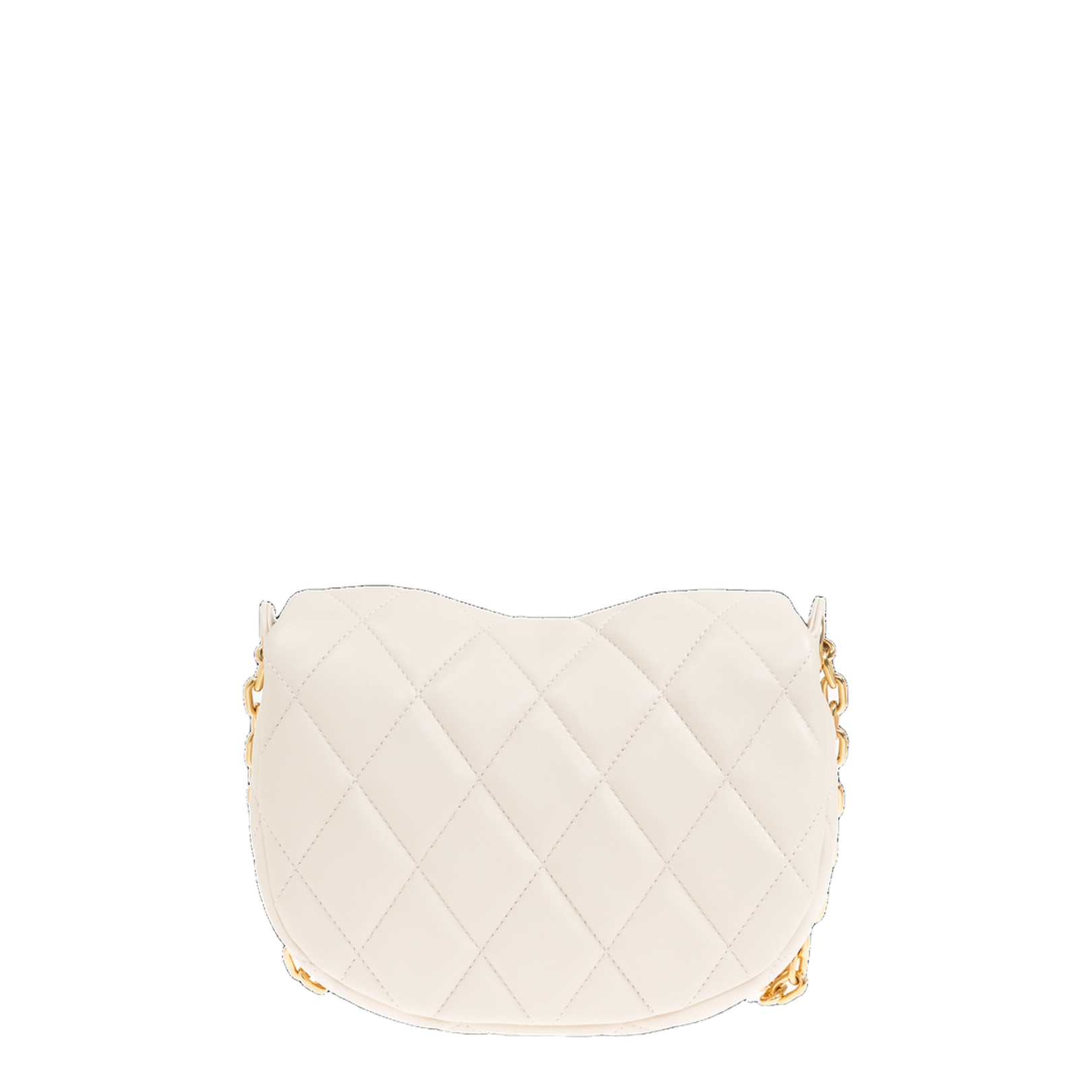 Rocking Horse Small Shoulder Bag - Image 4