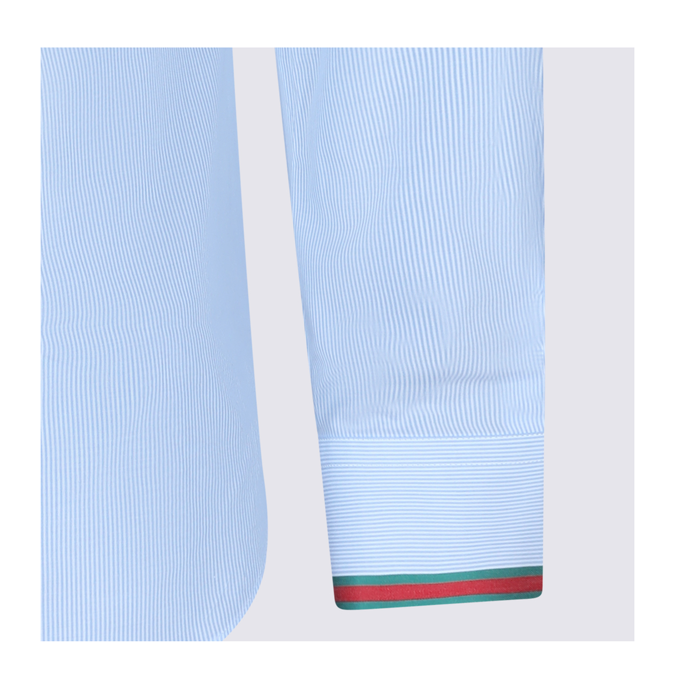 CAMICIE - Image 7