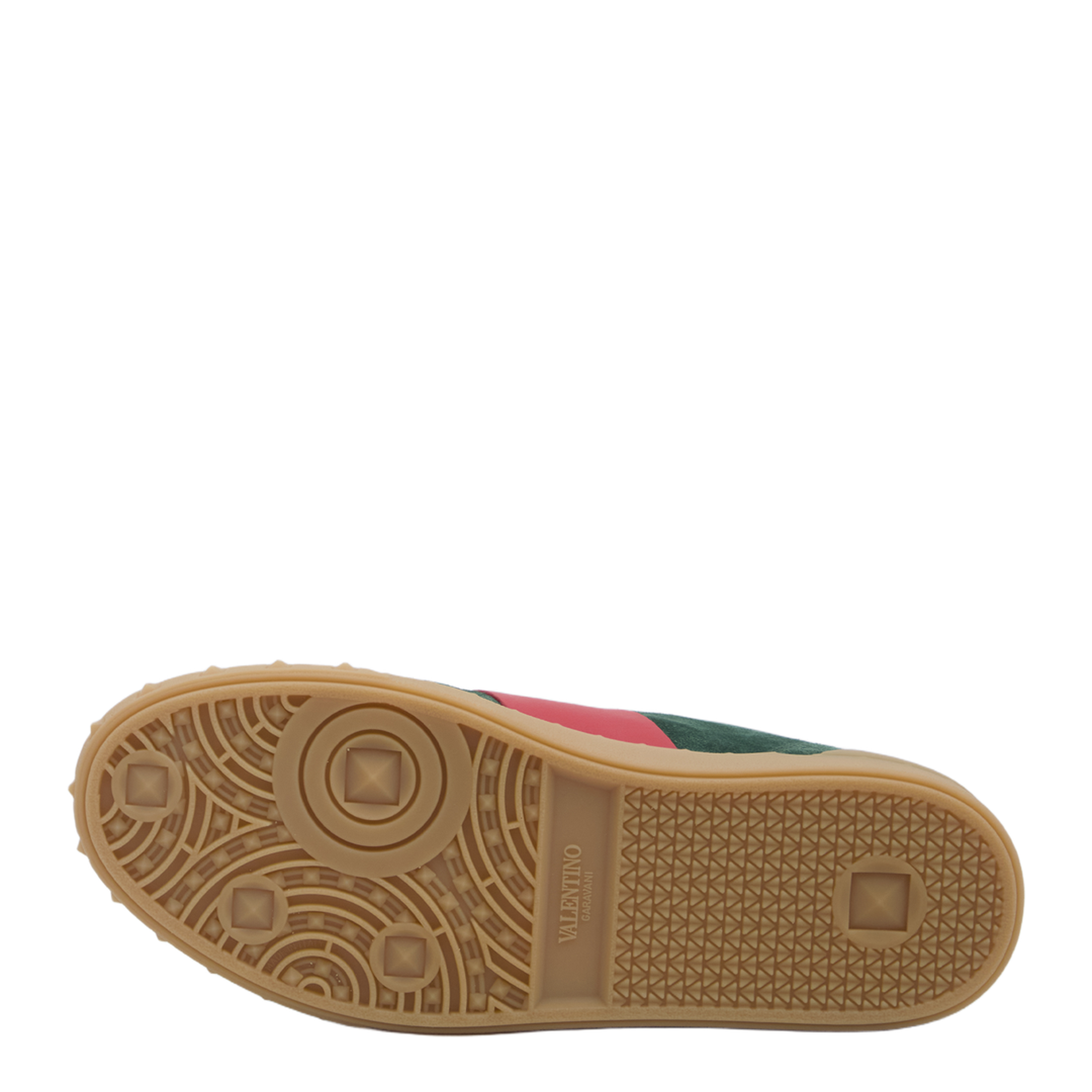 Upvillage Sneakers - Image 4