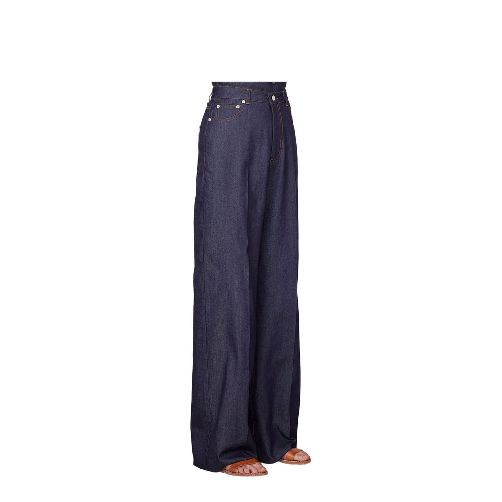 Trousers - Image 5