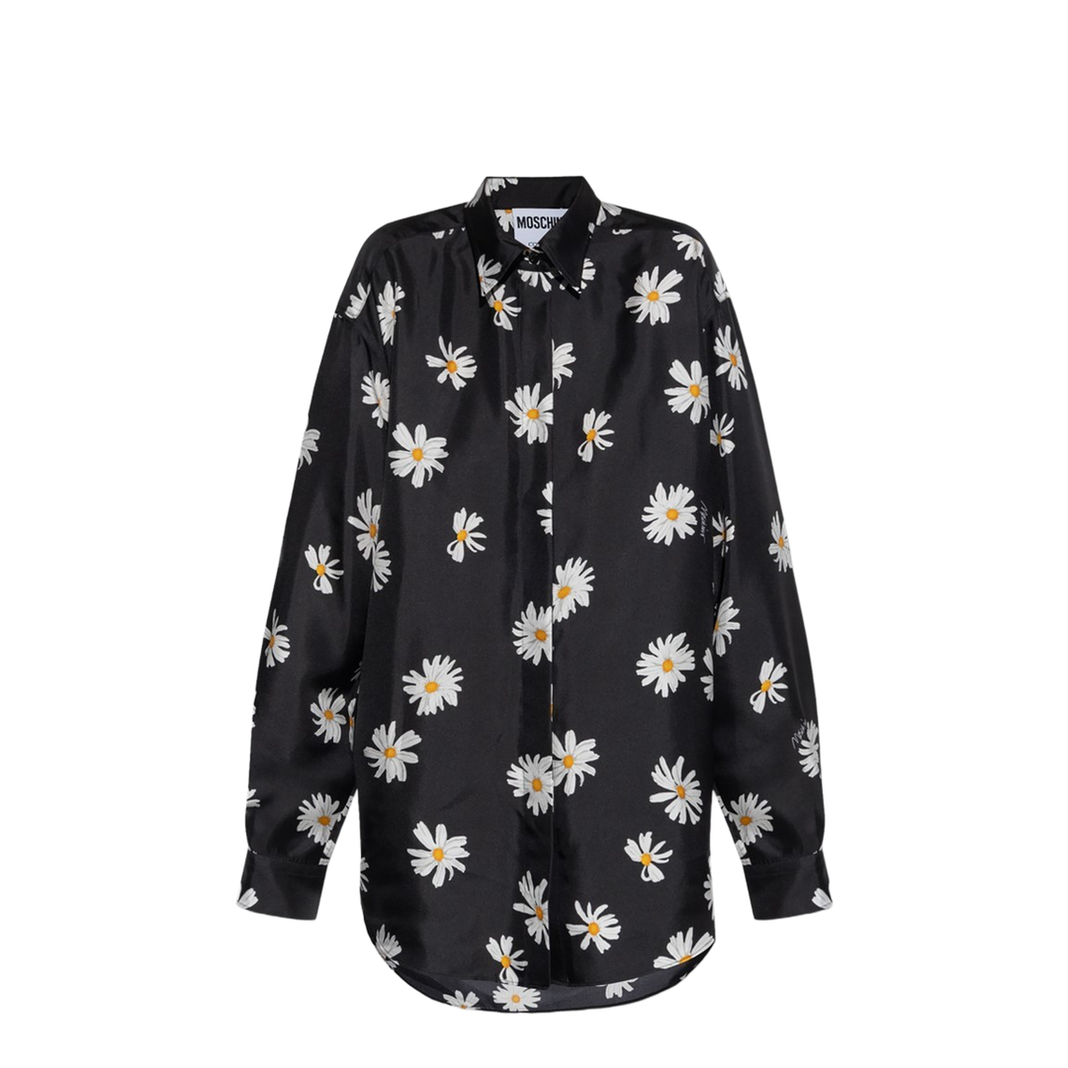 Shirts - Image 1