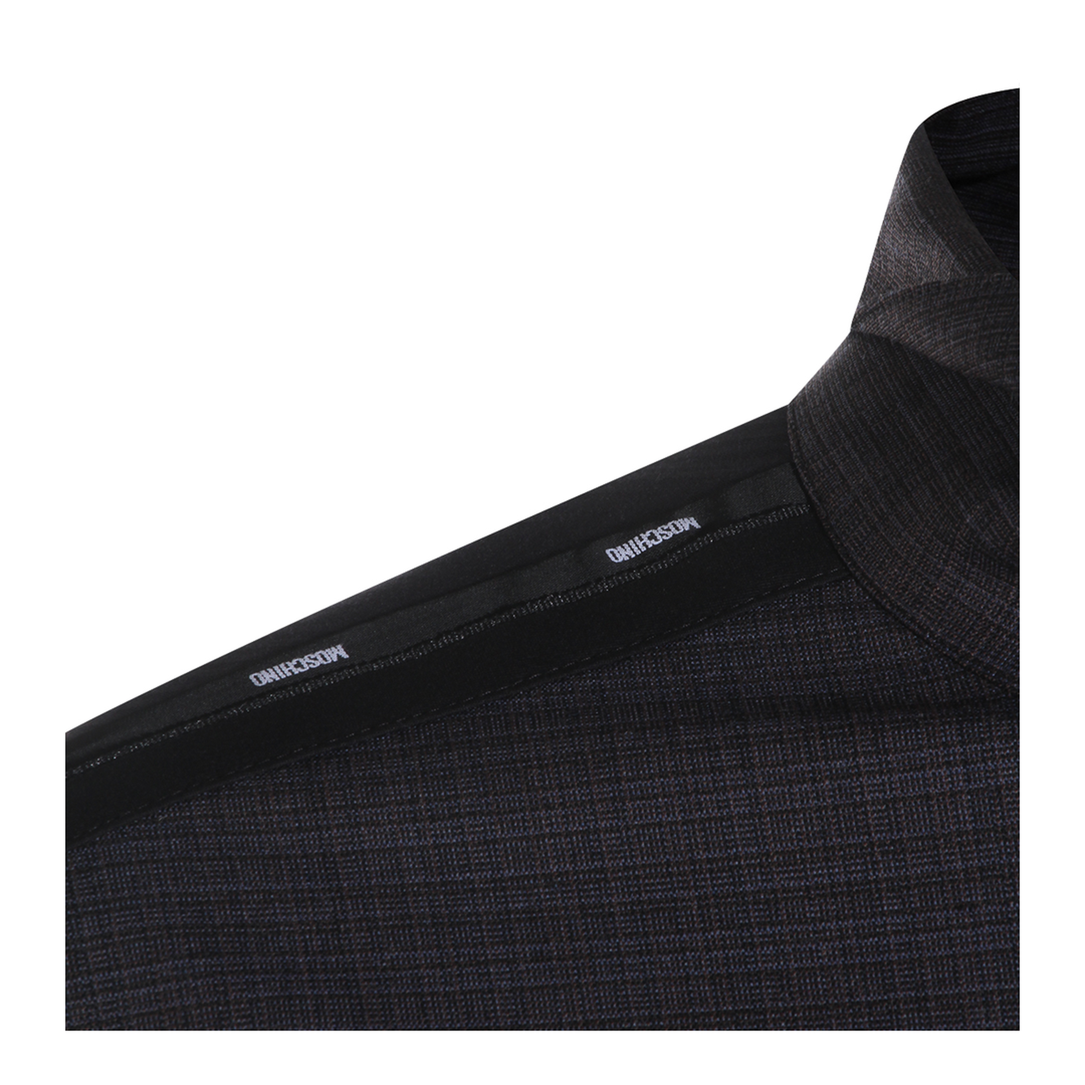 Jackets - Image 5