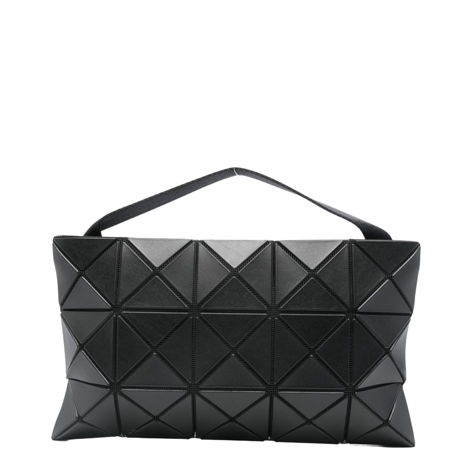 Shoulder Bag - Image 1