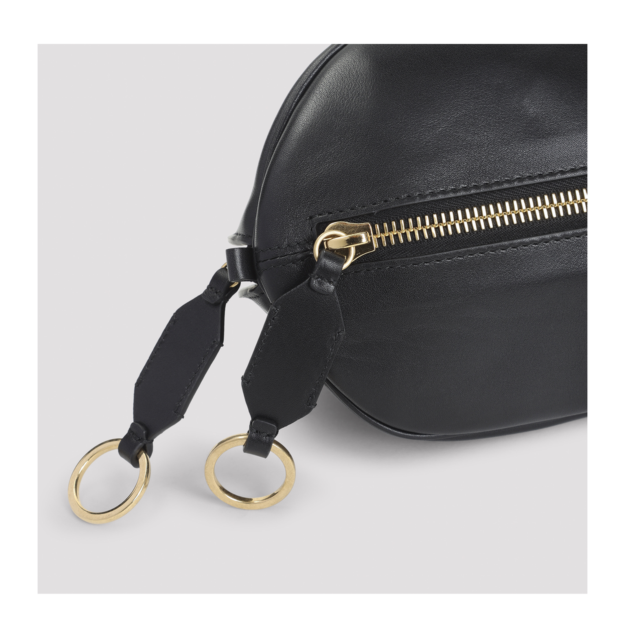 Bolero Shoulder Bag - Image 5