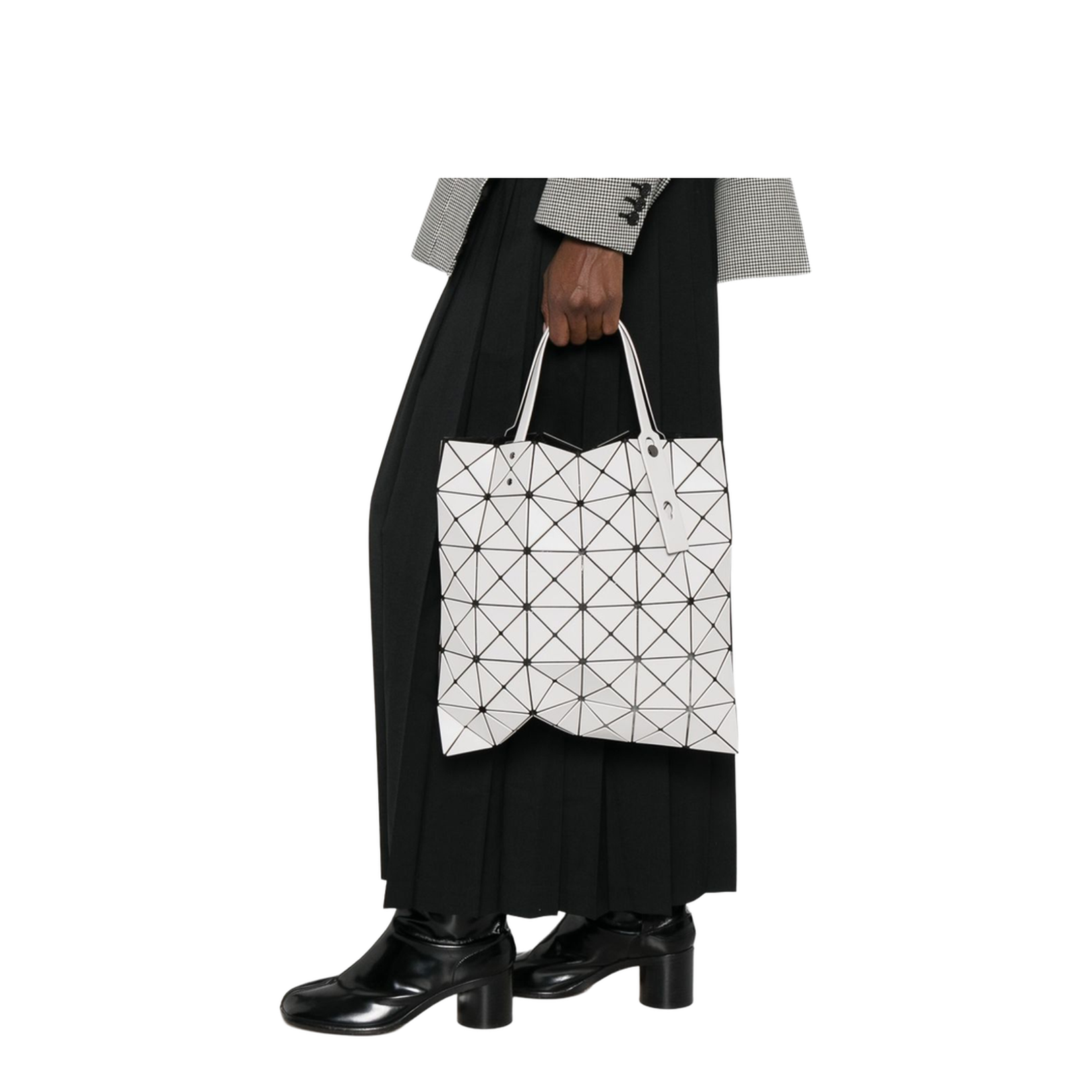 women's handbag - Image 5