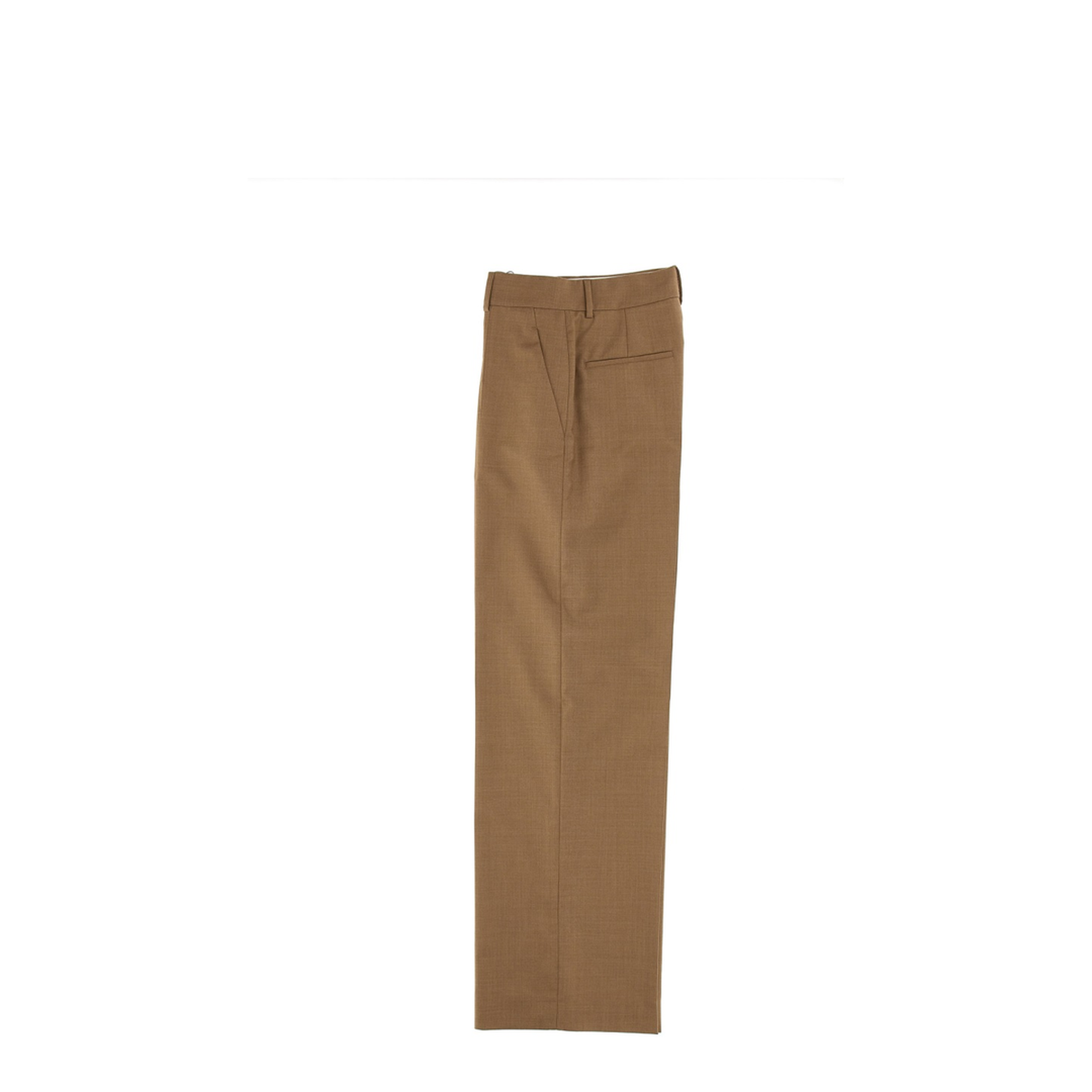 Jane Pants - Image 3