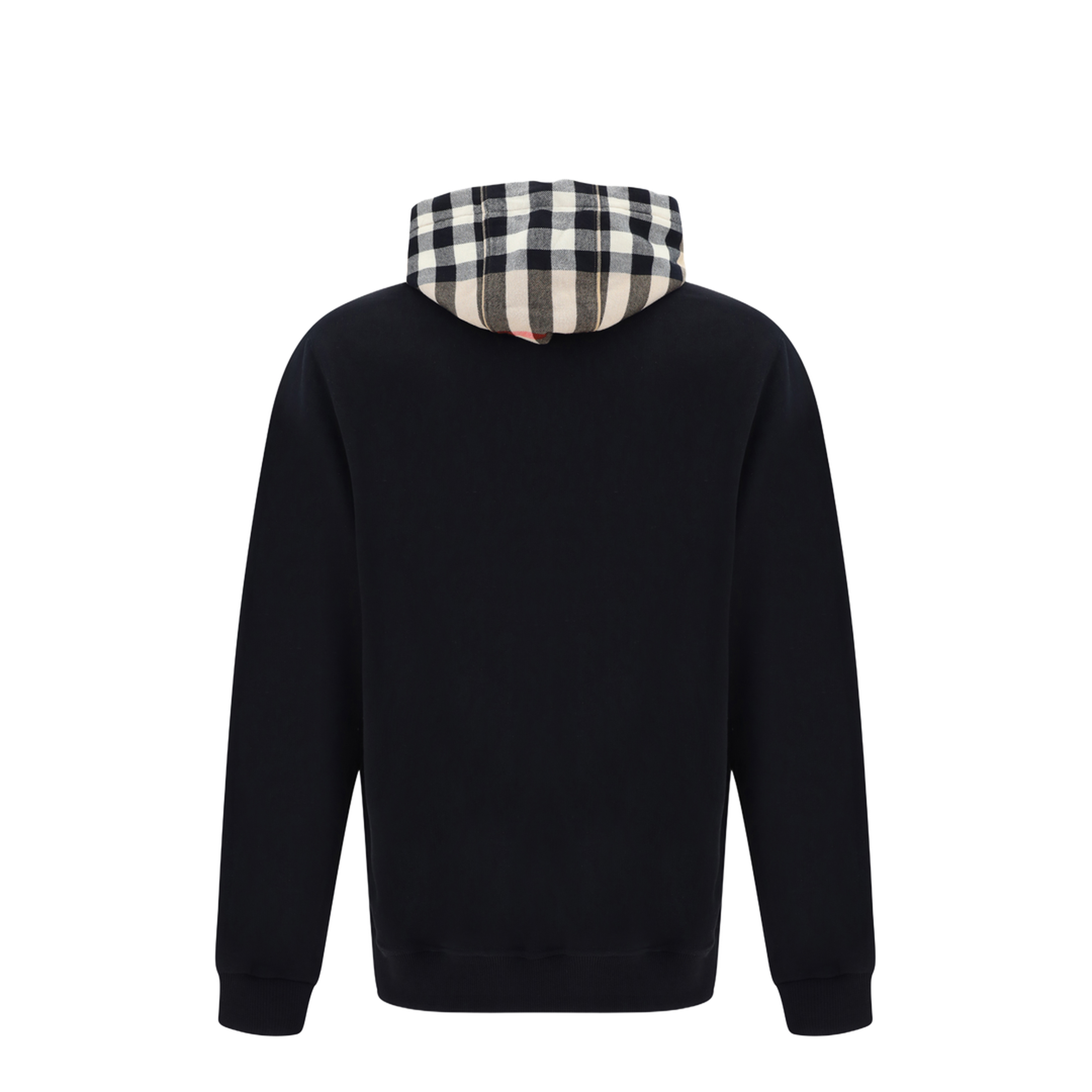 Samuel Hoodie - Image 2