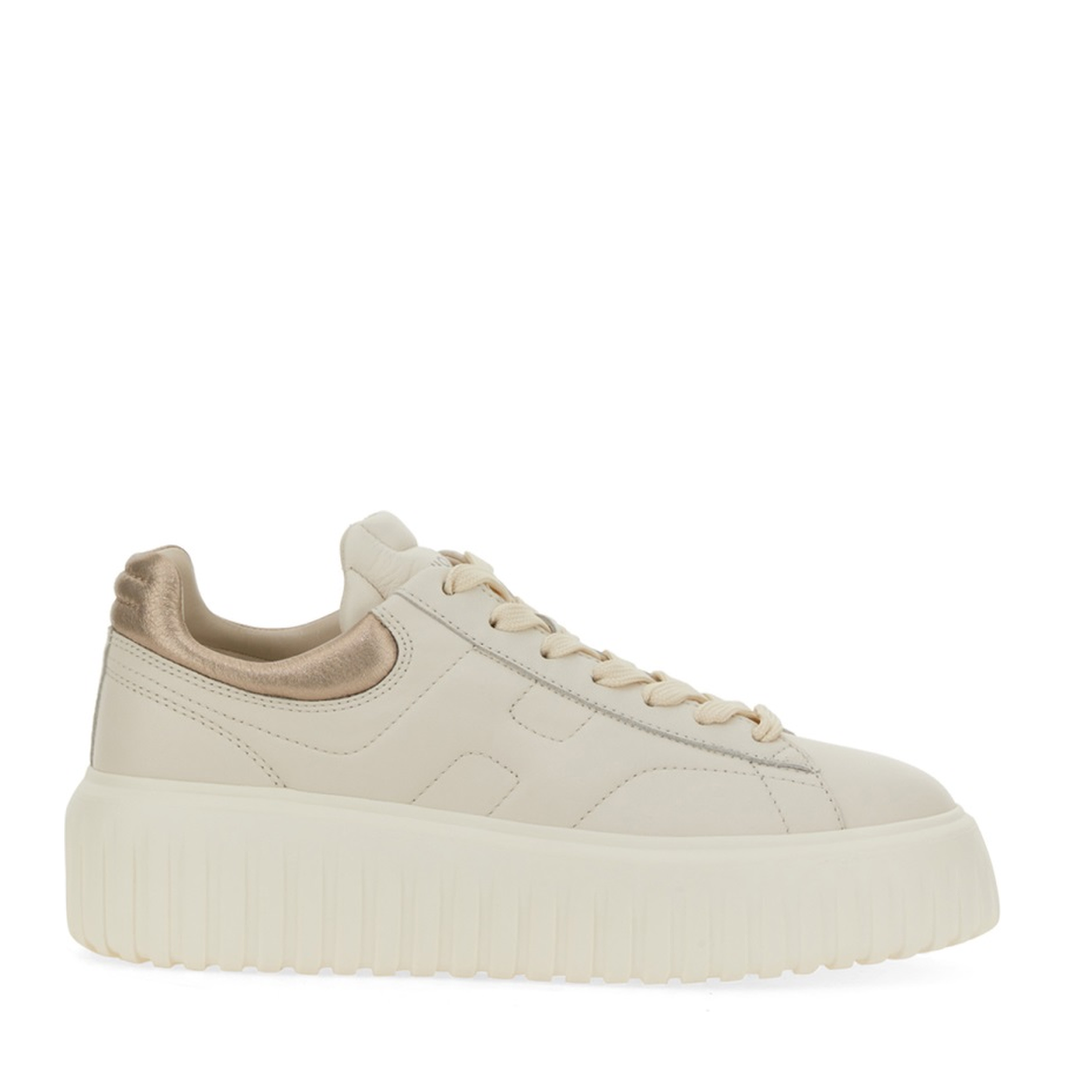 H-Stripes Sneakers - Image 1