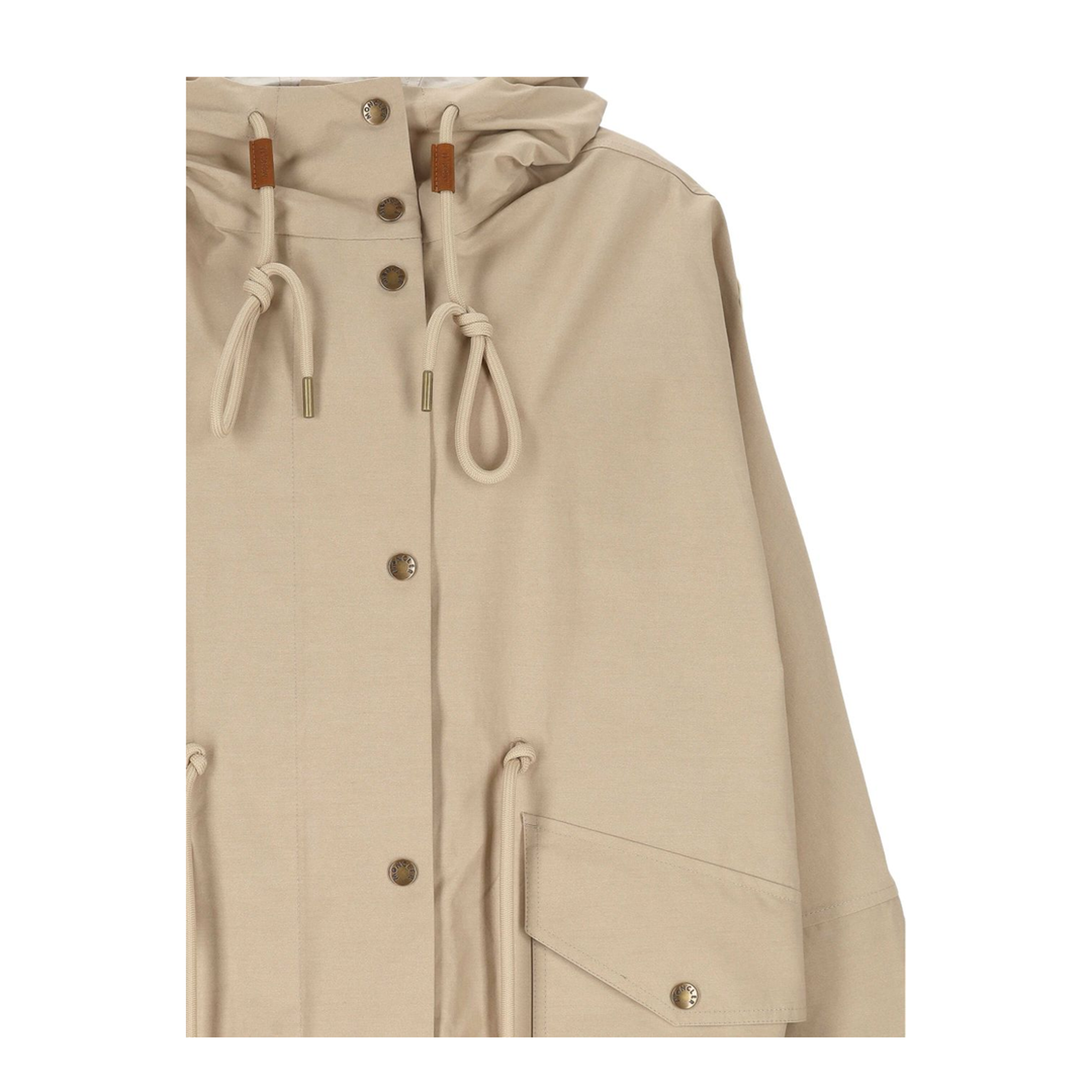 Coats - Image 2
