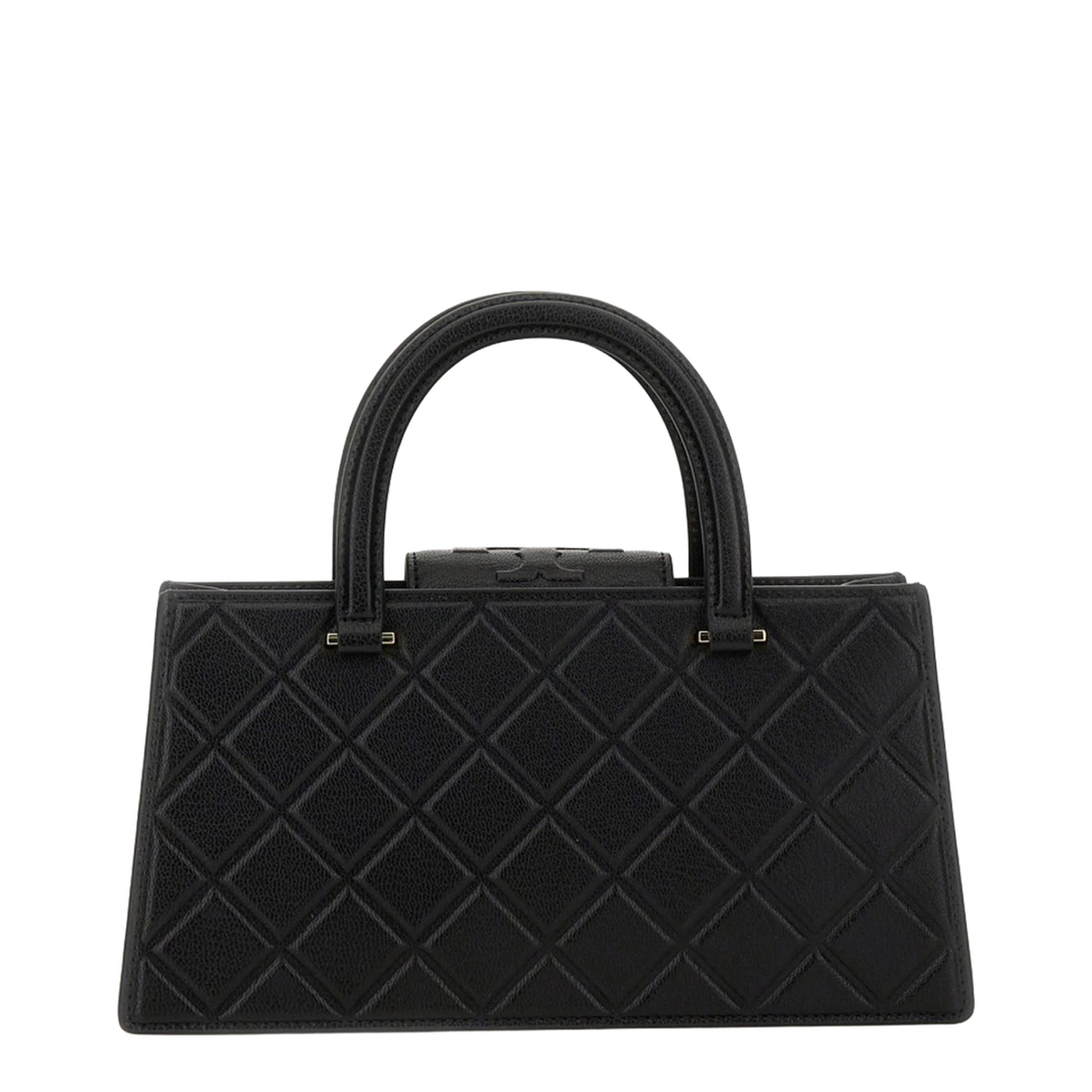 Fleming East-West Shopping Bag - Image 5