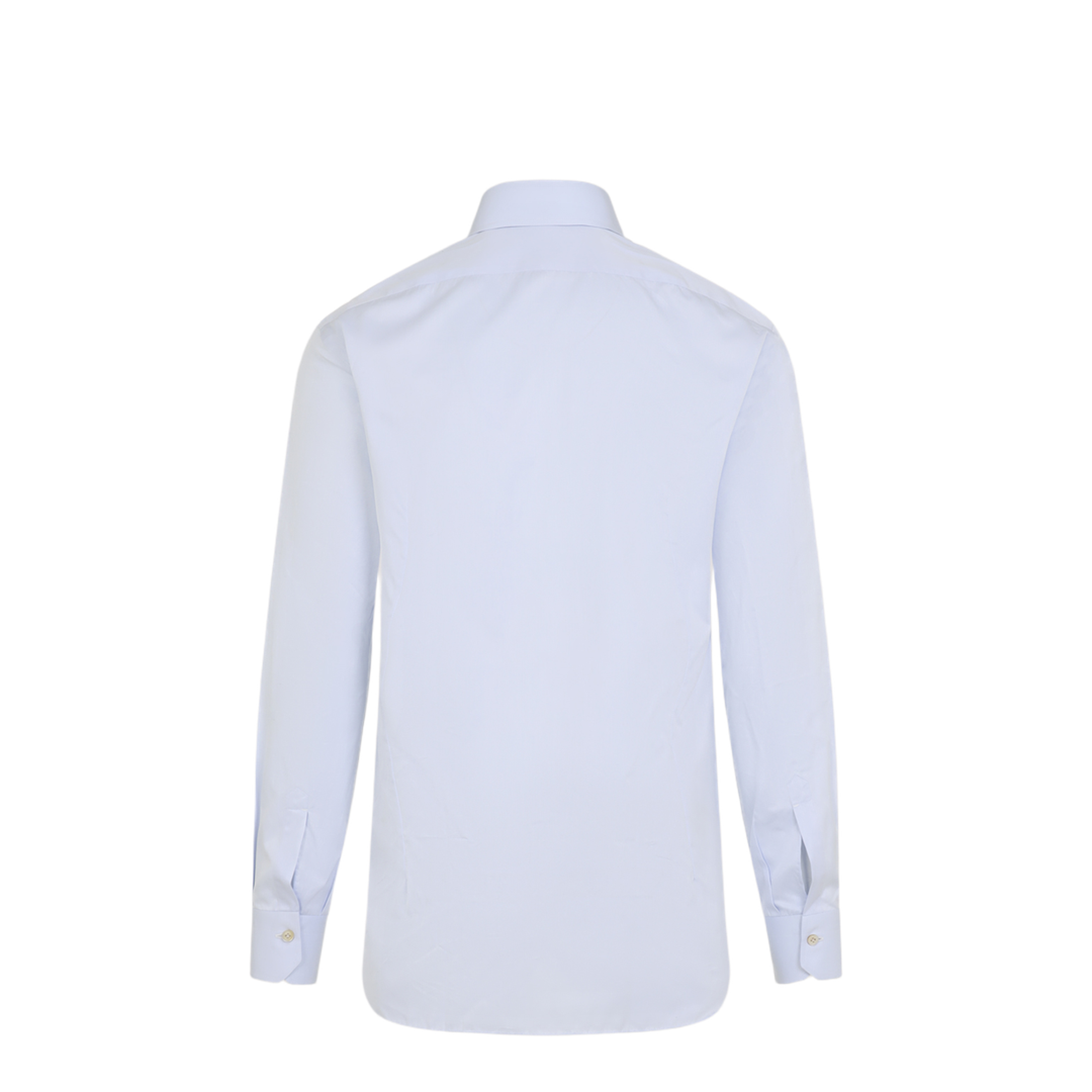Cotton Shirt - Image 4